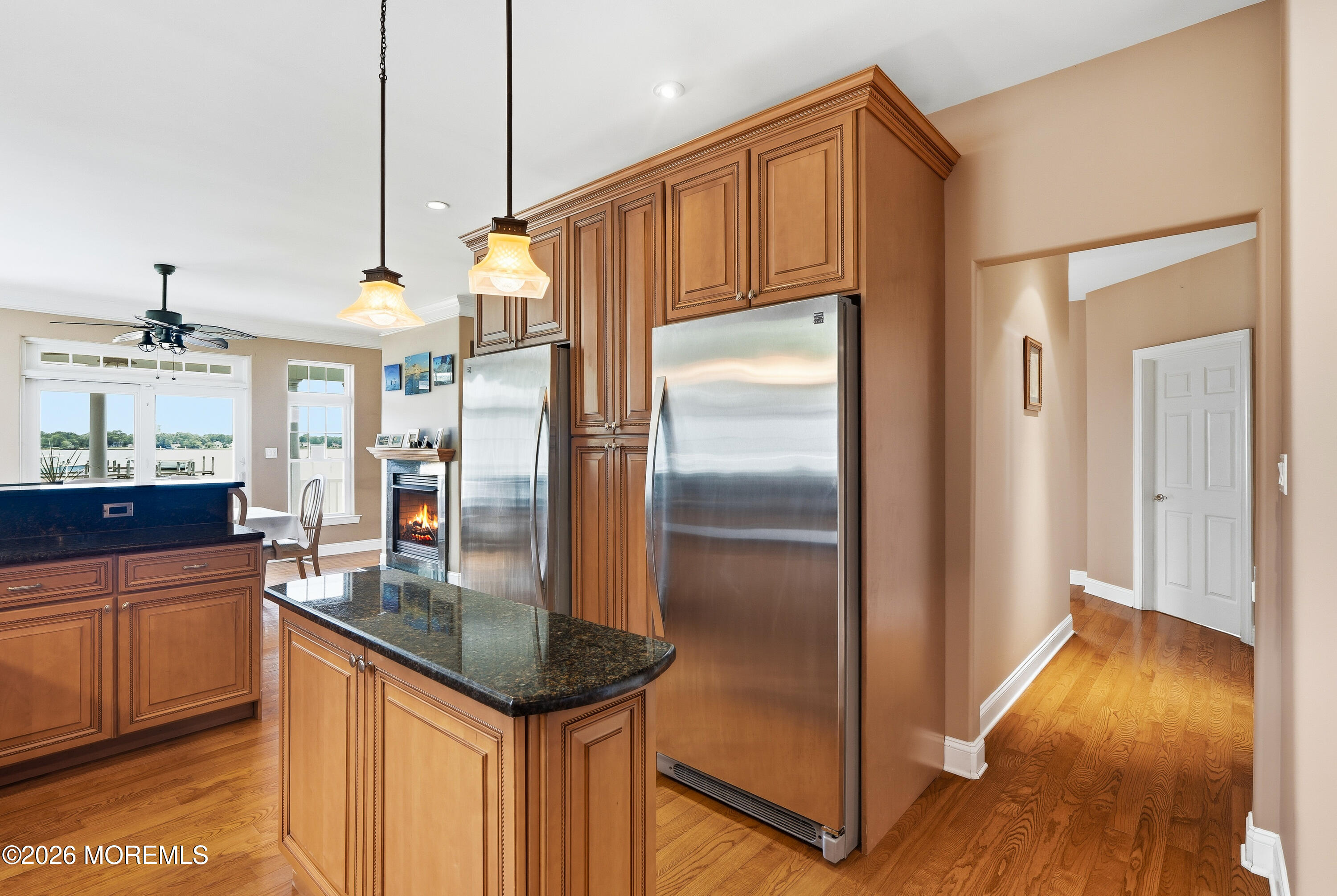 2 River Drive Toms River NJ 08753
