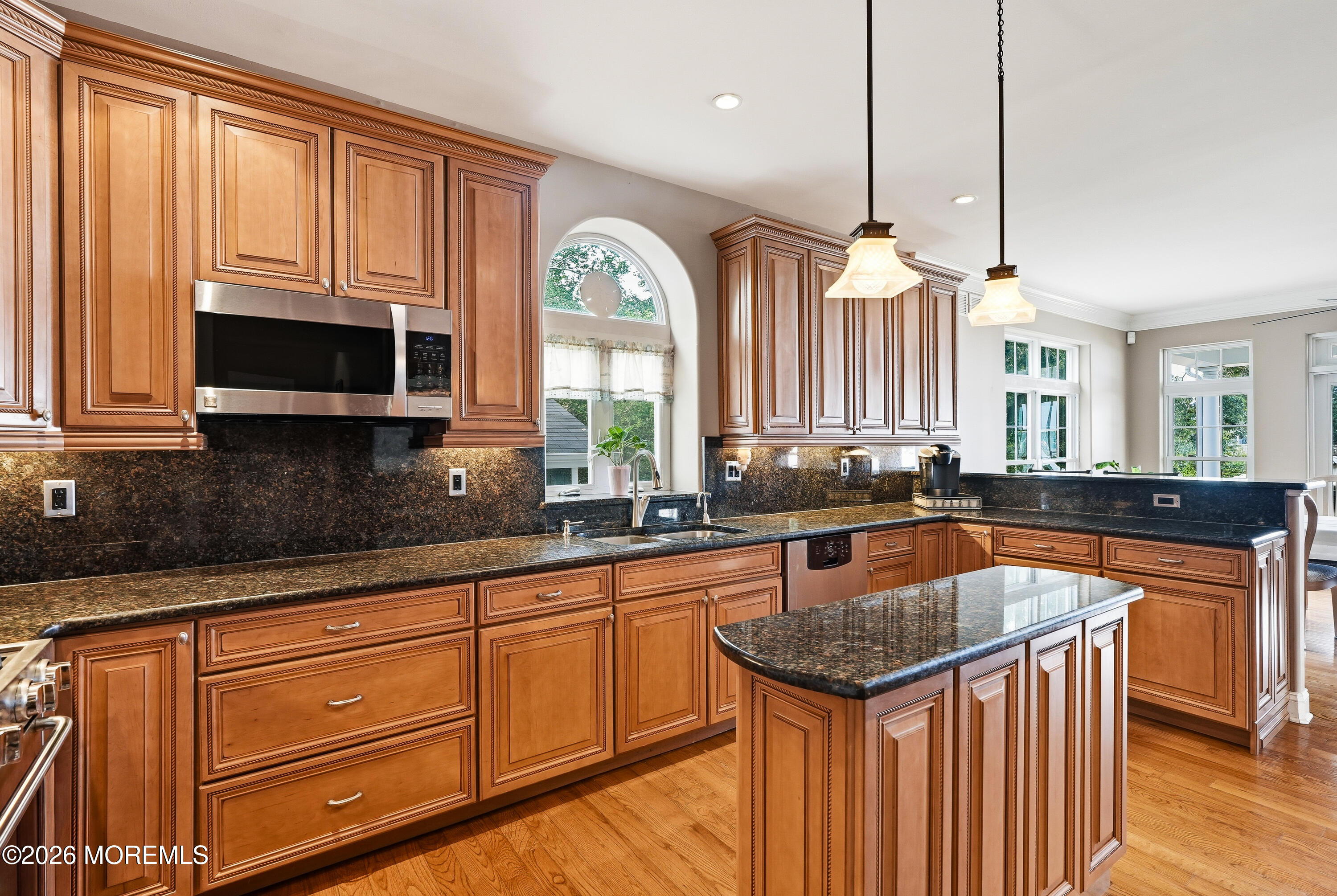 2 River Drive Toms River NJ 08753