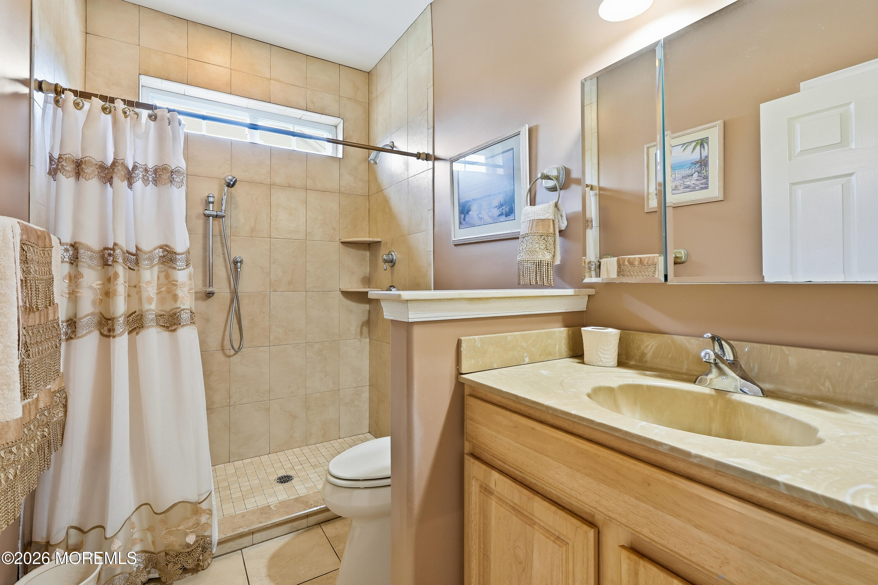 2 River Drive Toms River NJ 08753