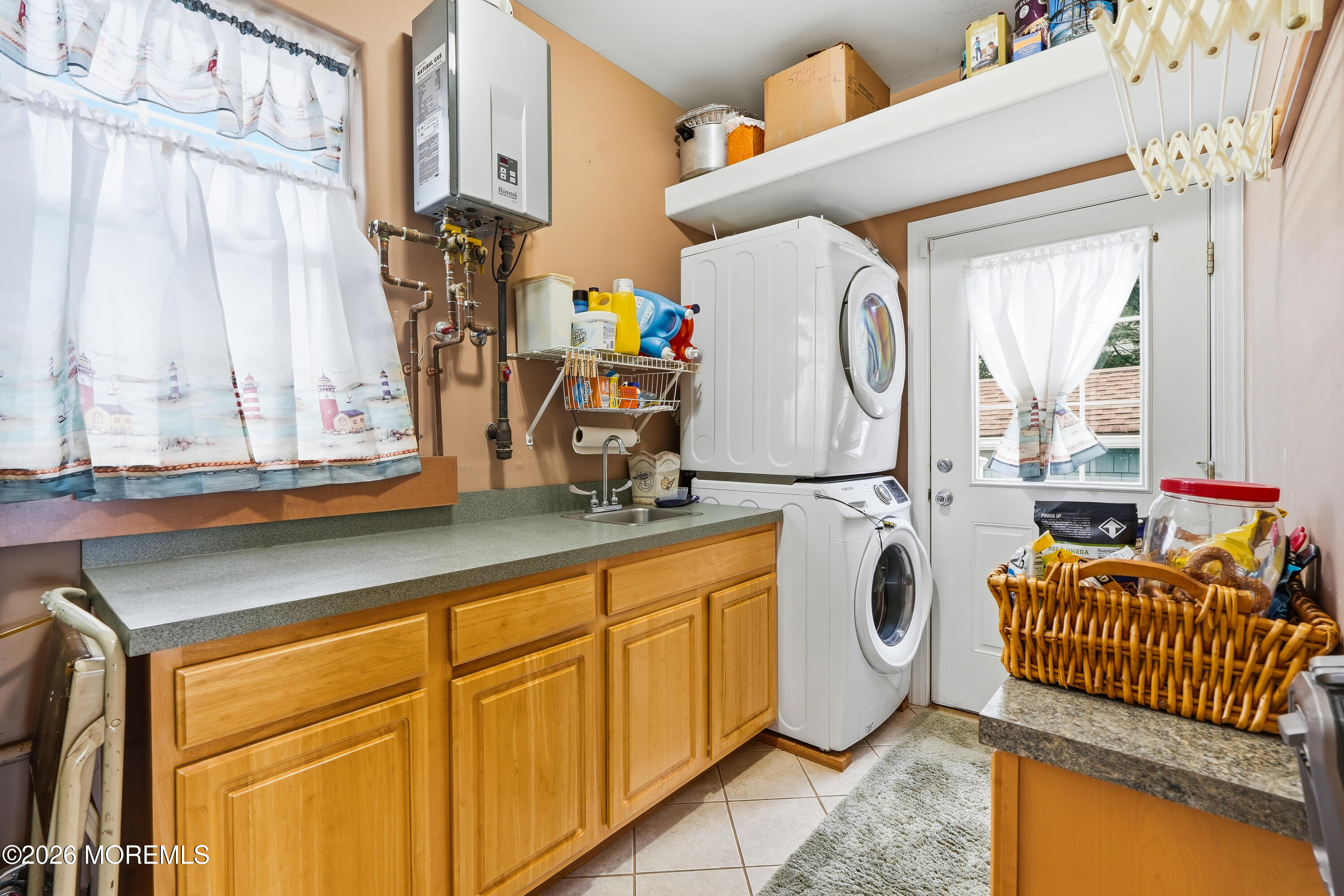 2 River Drive Toms River NJ 08753