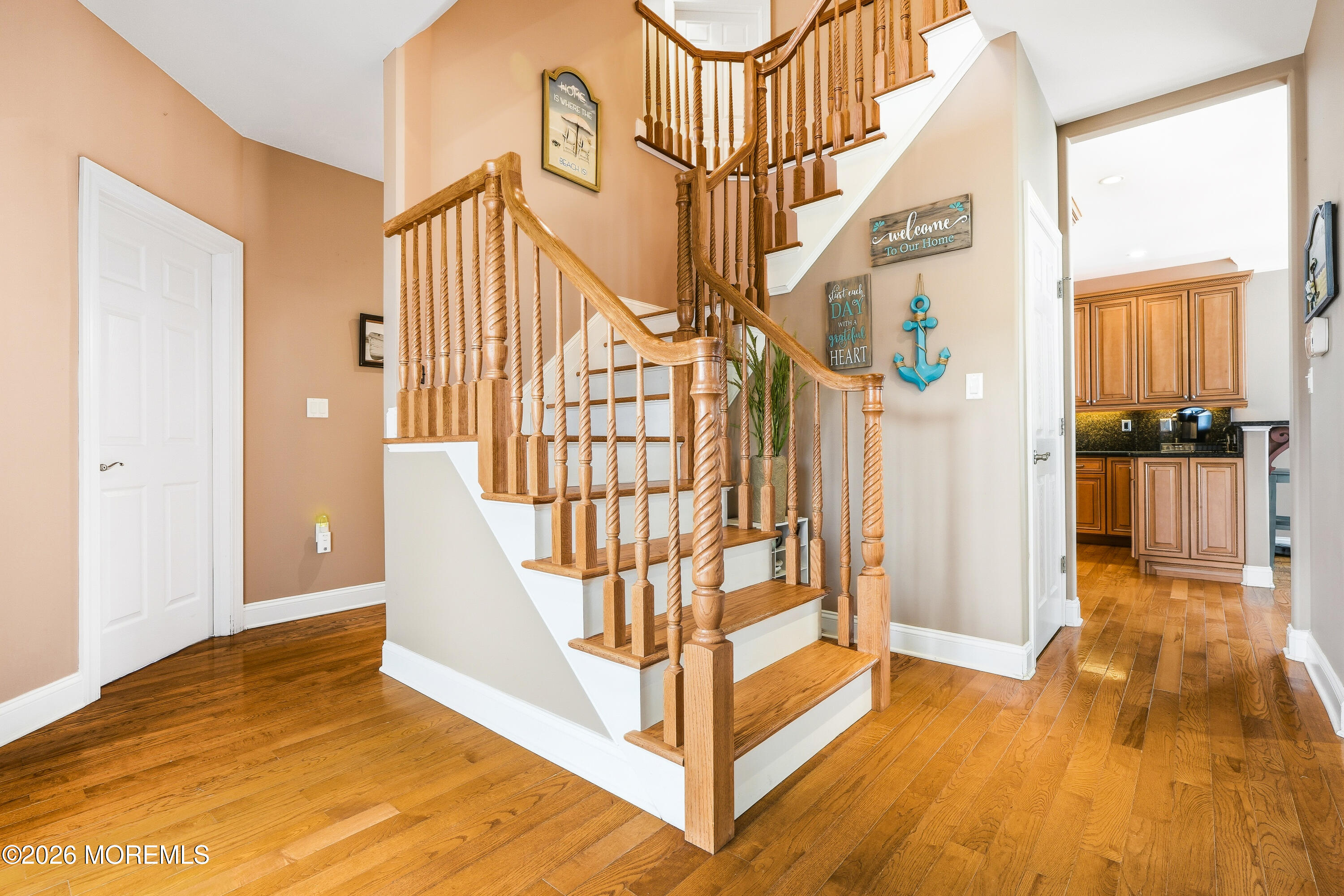2 River Drive Toms River NJ 08753