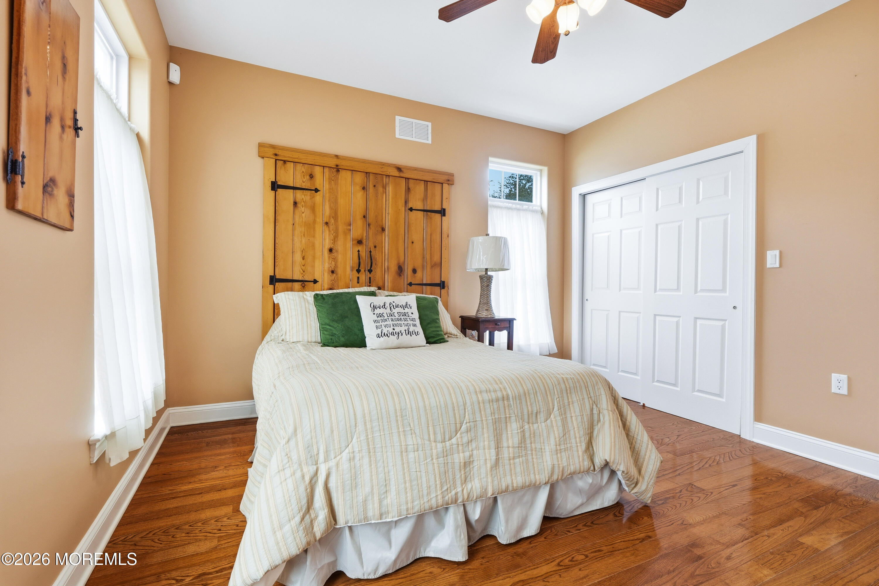 2 River Drive Toms River NJ 08753