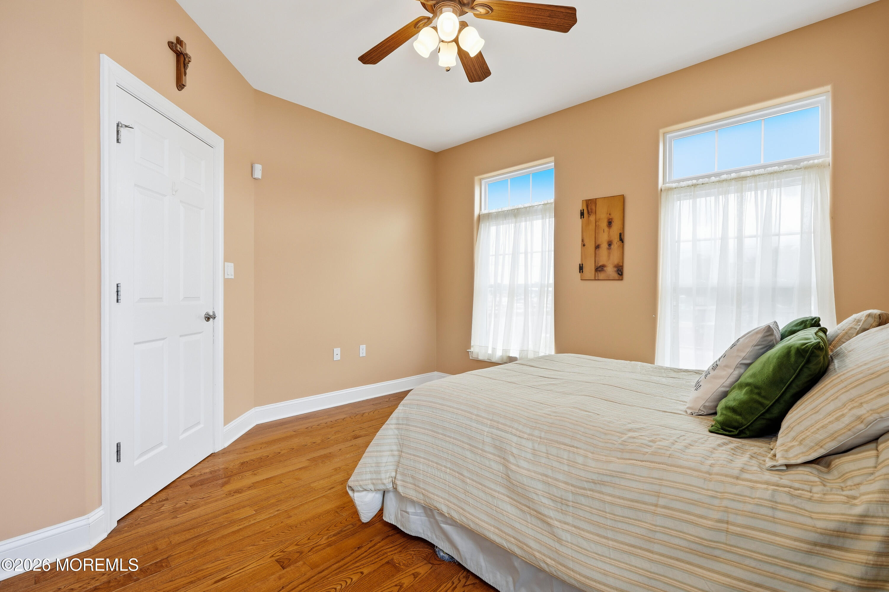 2 River Drive Toms River NJ 08753