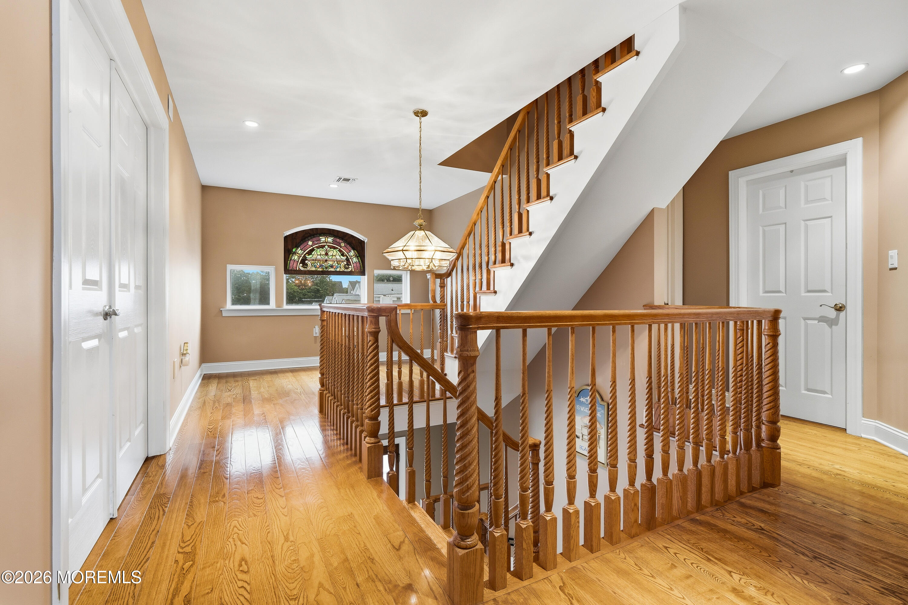 2 River Drive Toms River NJ 08753