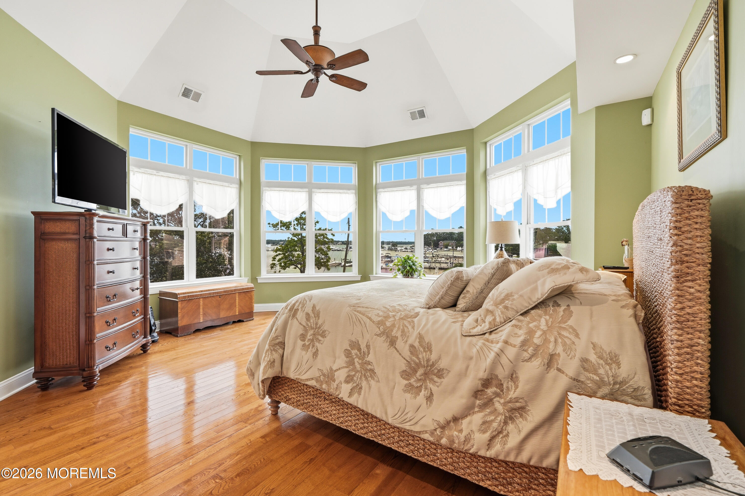 2 River Drive Toms River NJ 08753