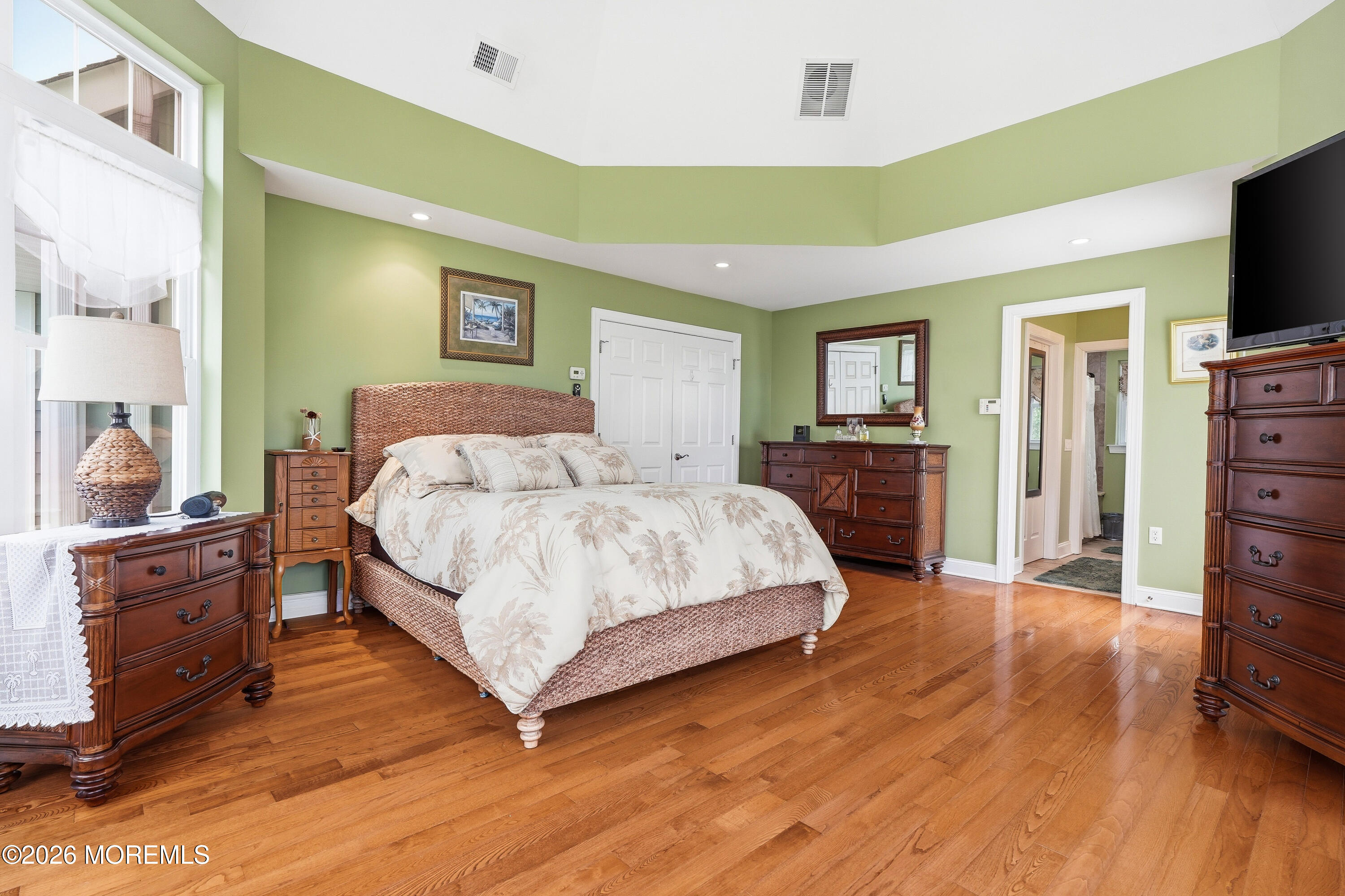 2 River Drive Toms River NJ 08753