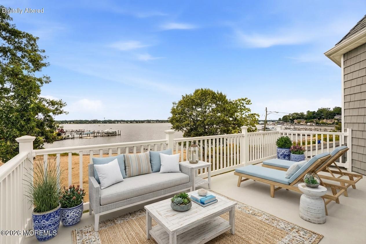 2 River Drive Toms River NJ 08753