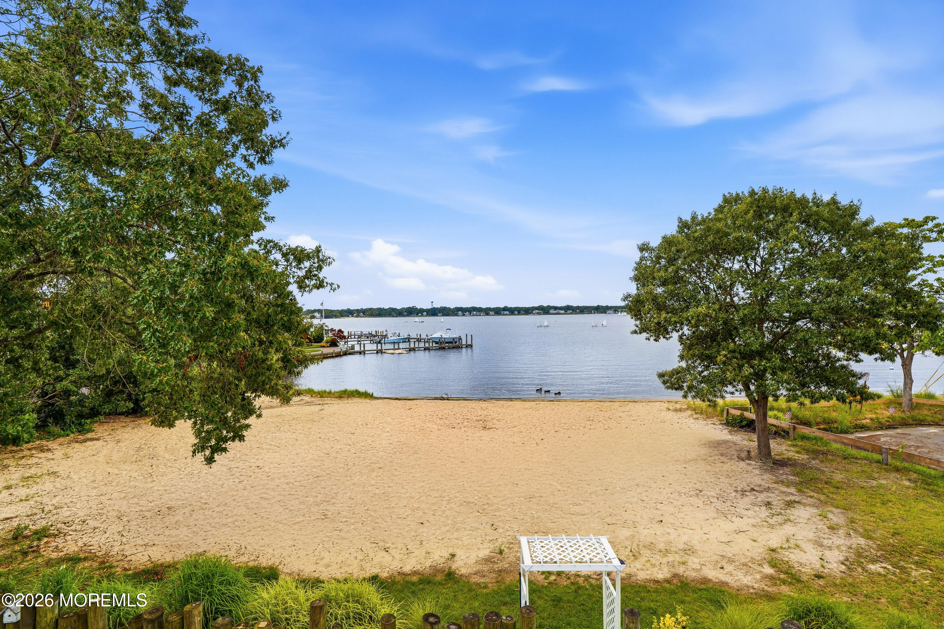 2 River Drive Toms River NJ 08753