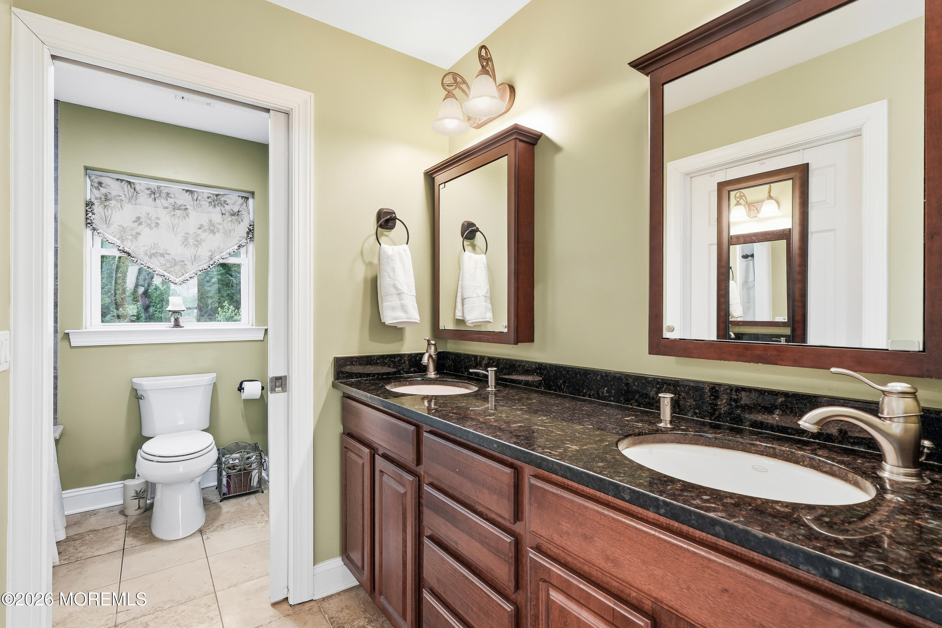 2 River Drive Toms River NJ 08753
