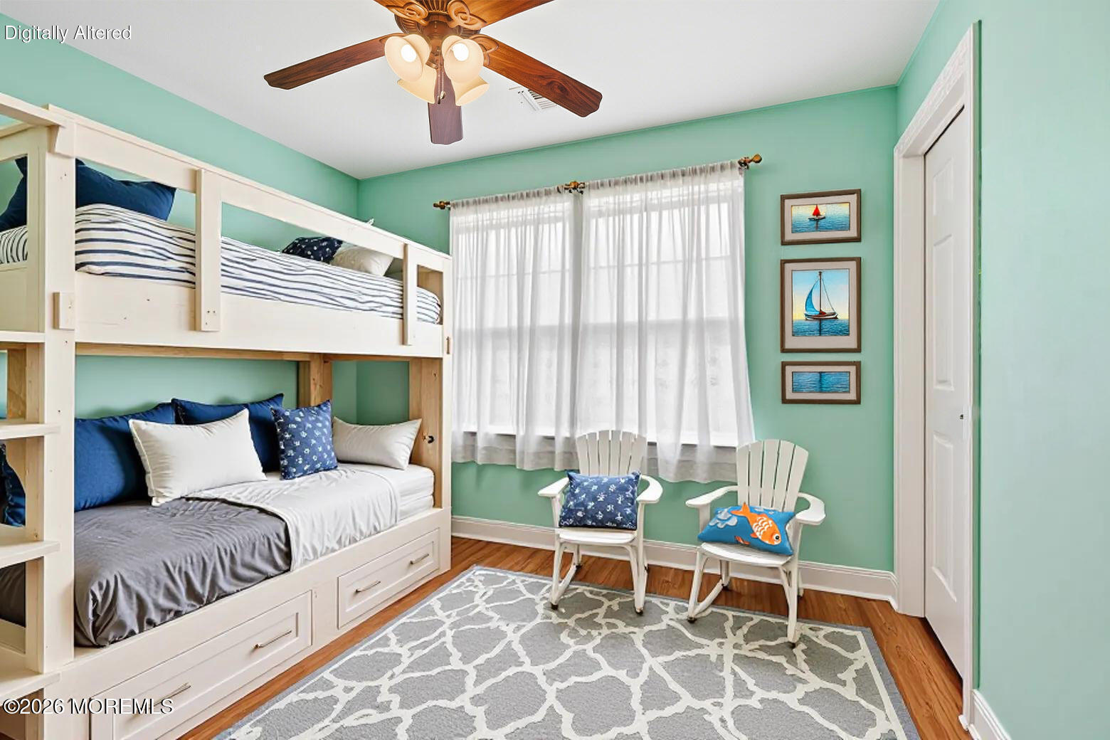 2 River Drive Toms River NJ 08753