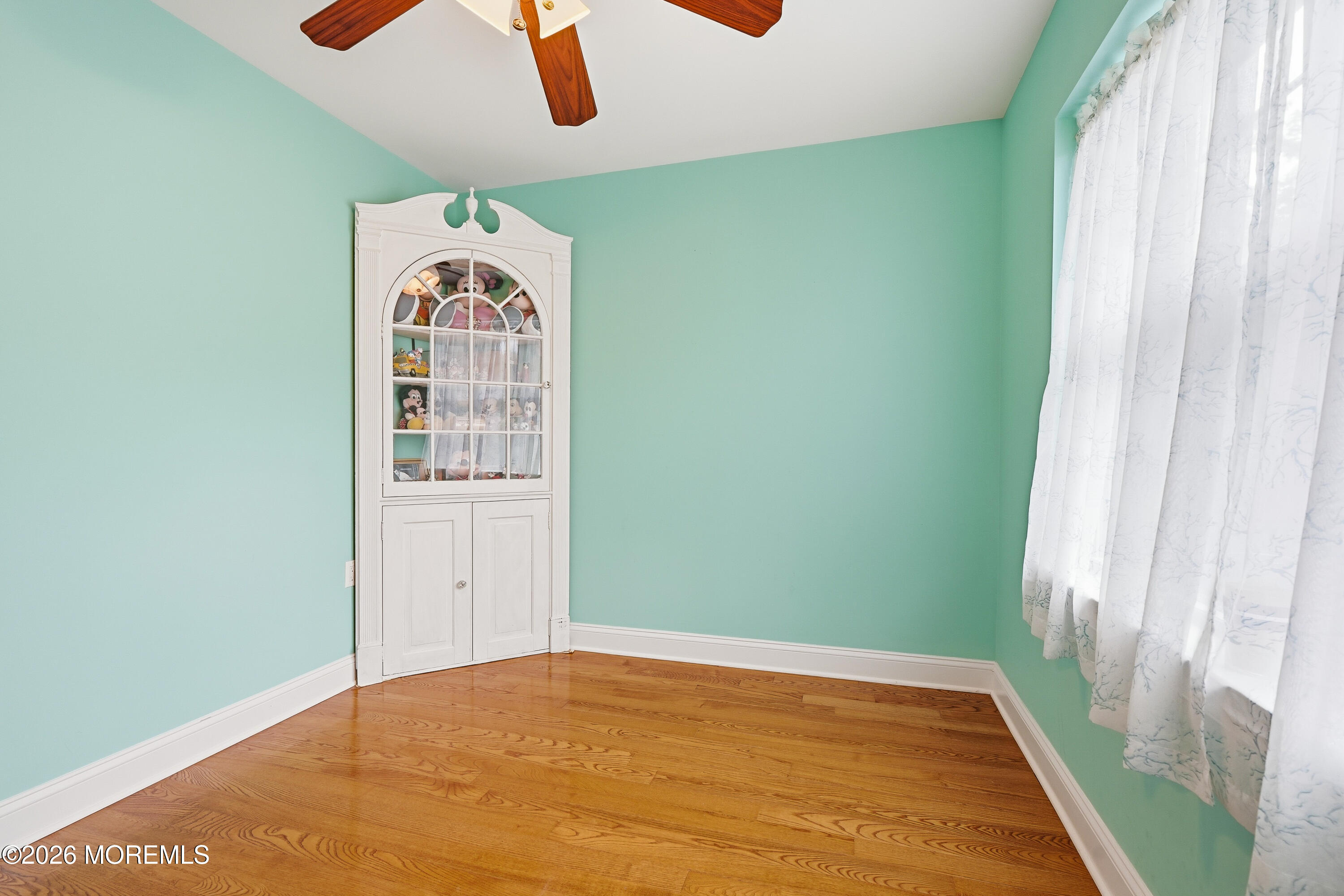 2 River Drive Toms River NJ 08753