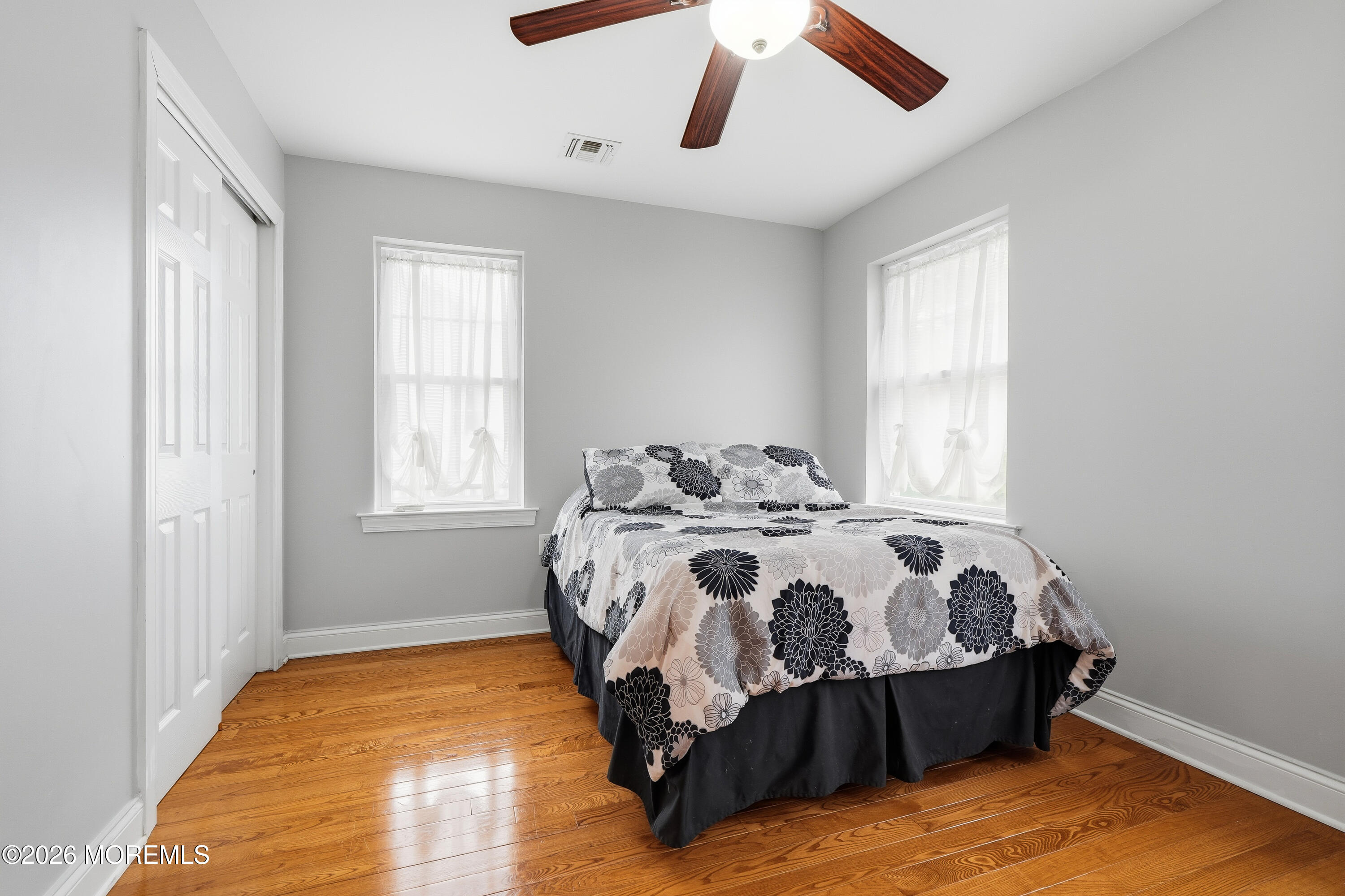 2 River Drive Toms River NJ 08753