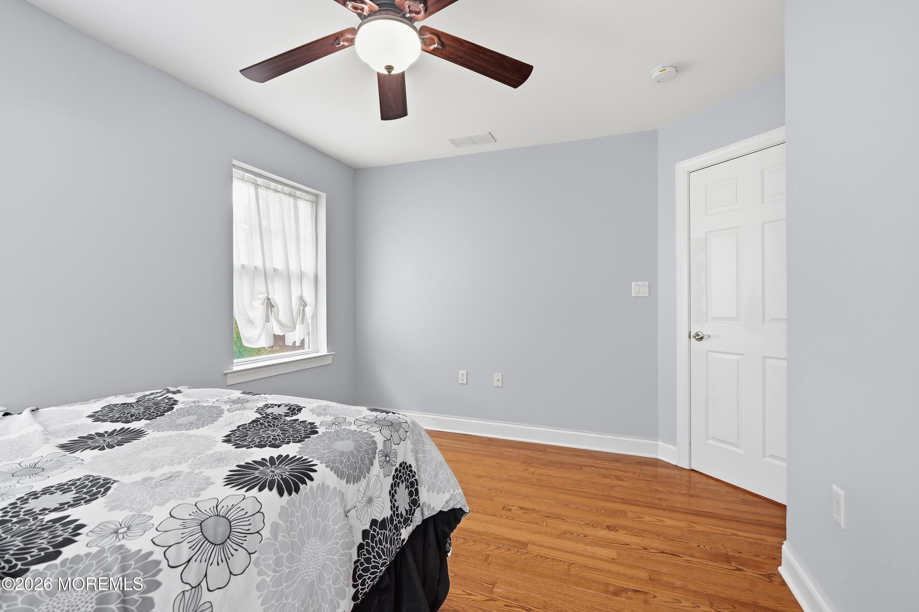 2 River Drive Toms River NJ 08753