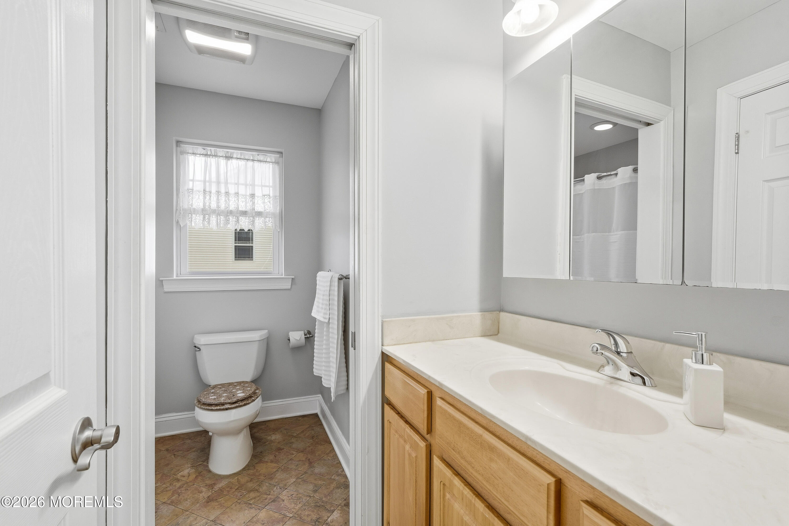 2 River Drive Toms River NJ 08753