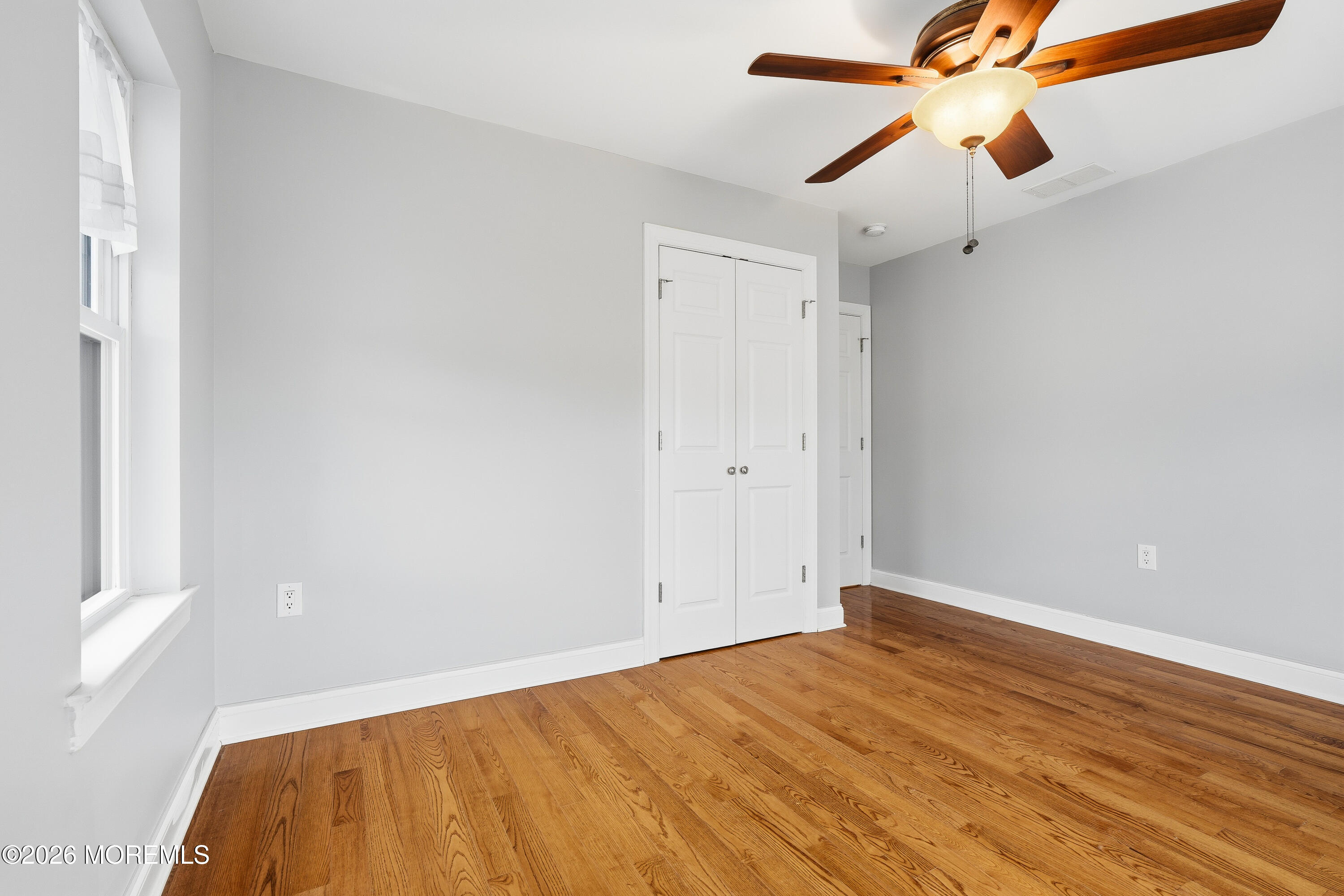 2 River Drive Toms River NJ 08753