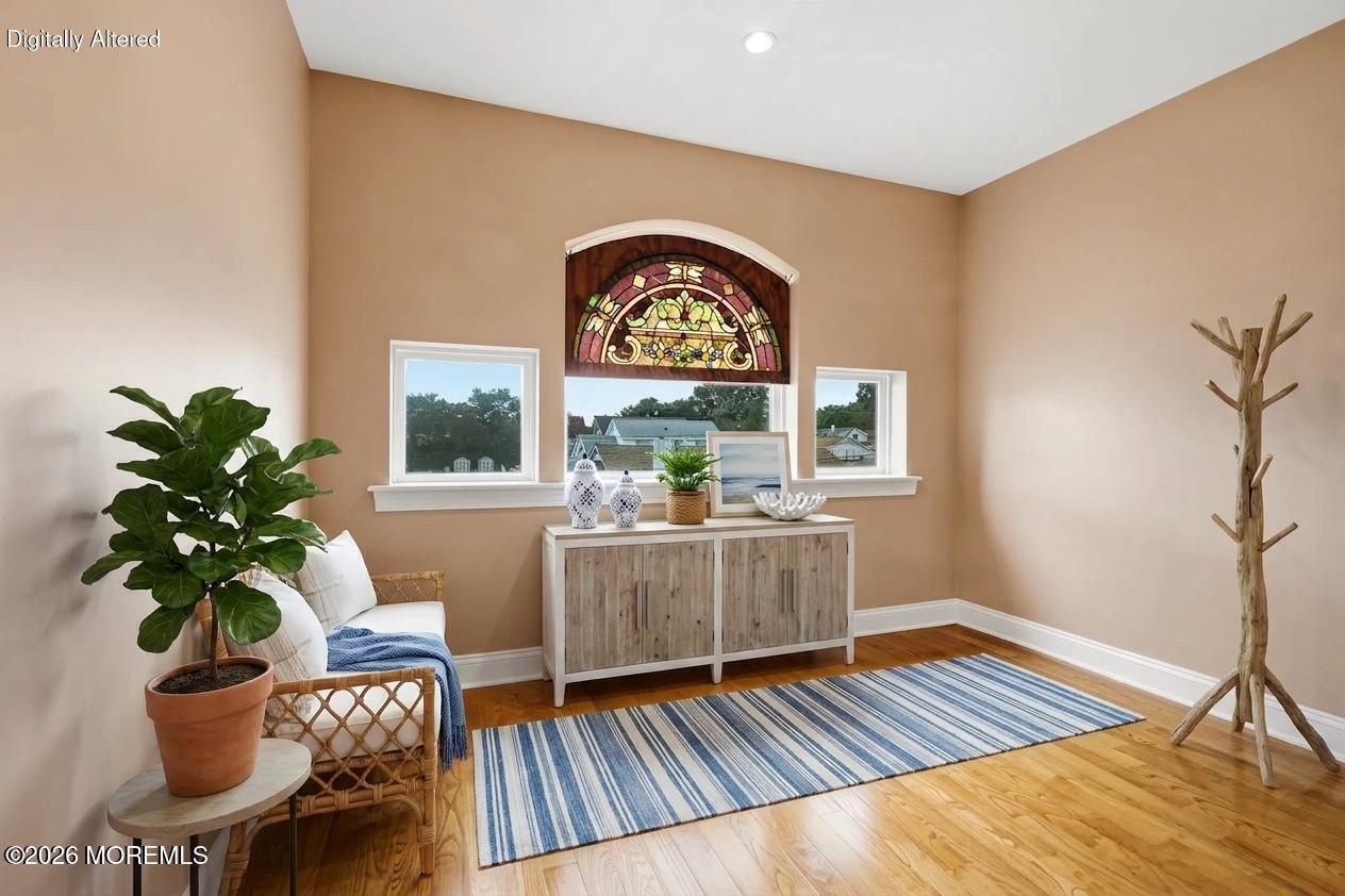 2 River Drive Toms River NJ 08753