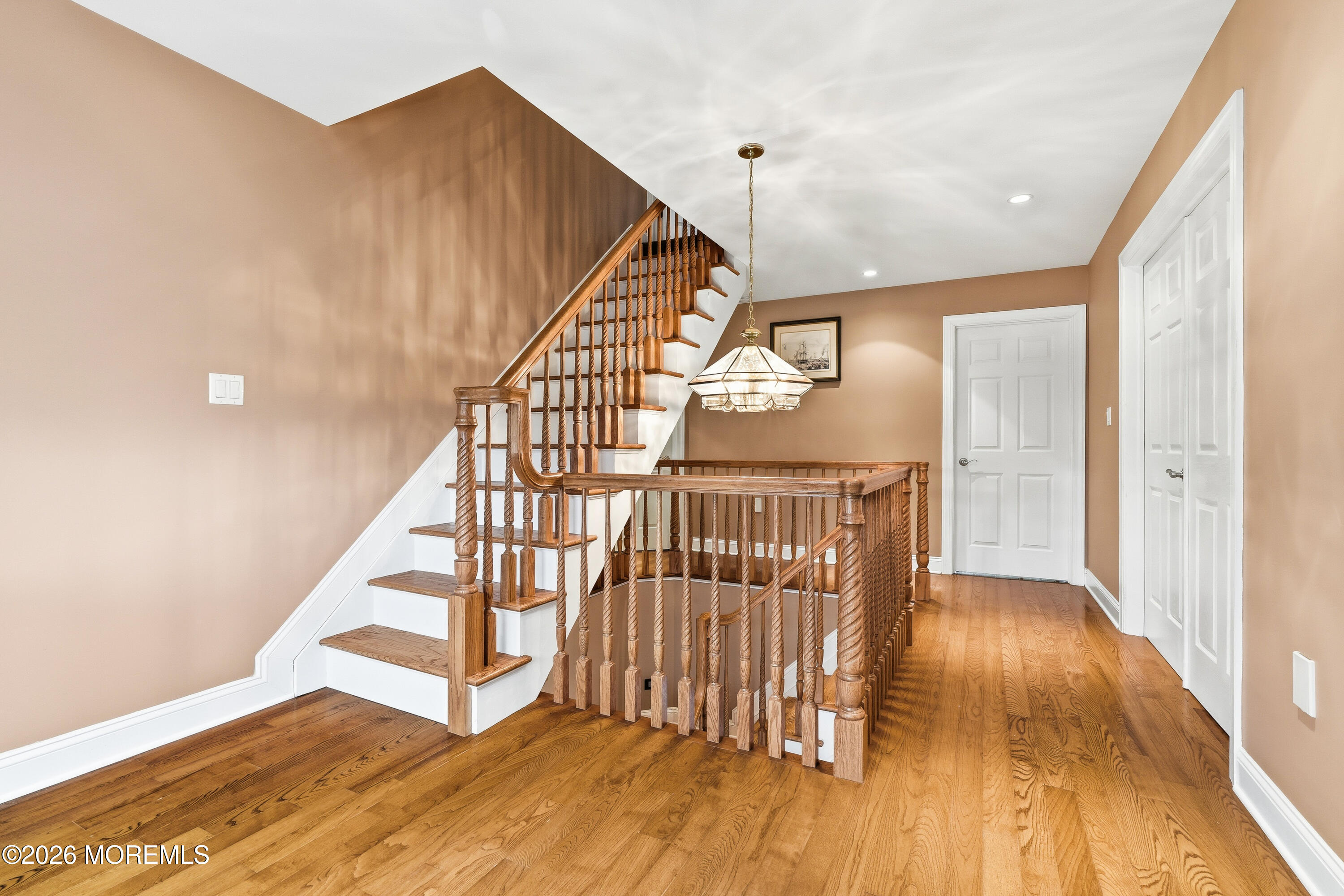 2 River Drive Toms River NJ 08753