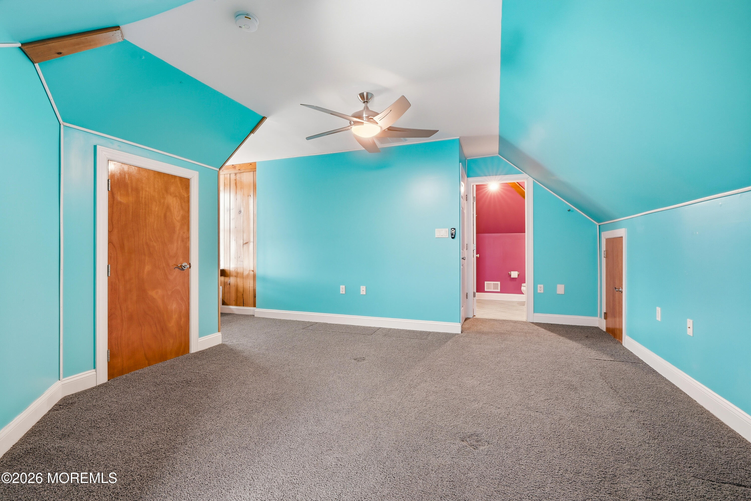 2 River Drive Toms River NJ 08753