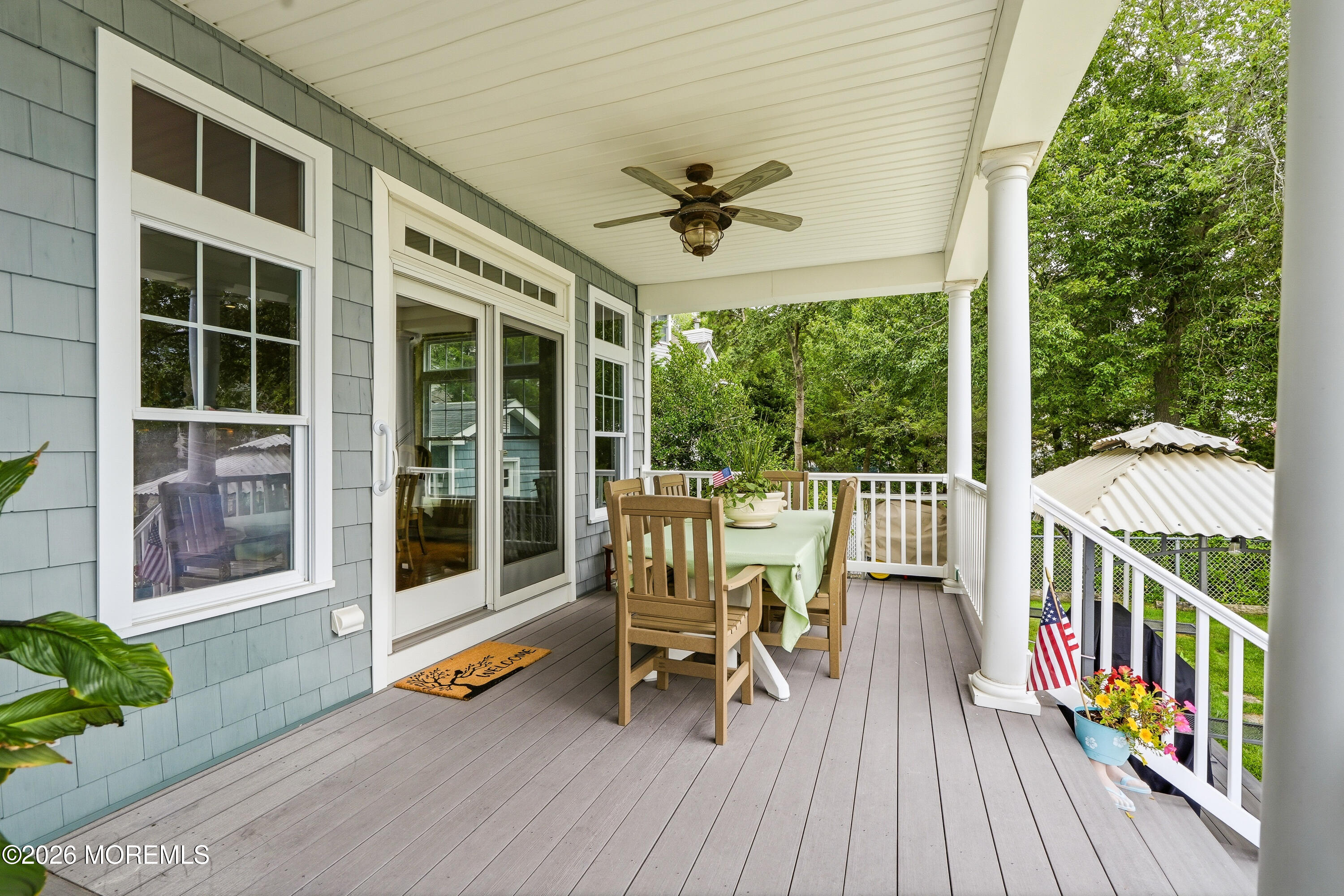 2 River Drive Toms River NJ 08753