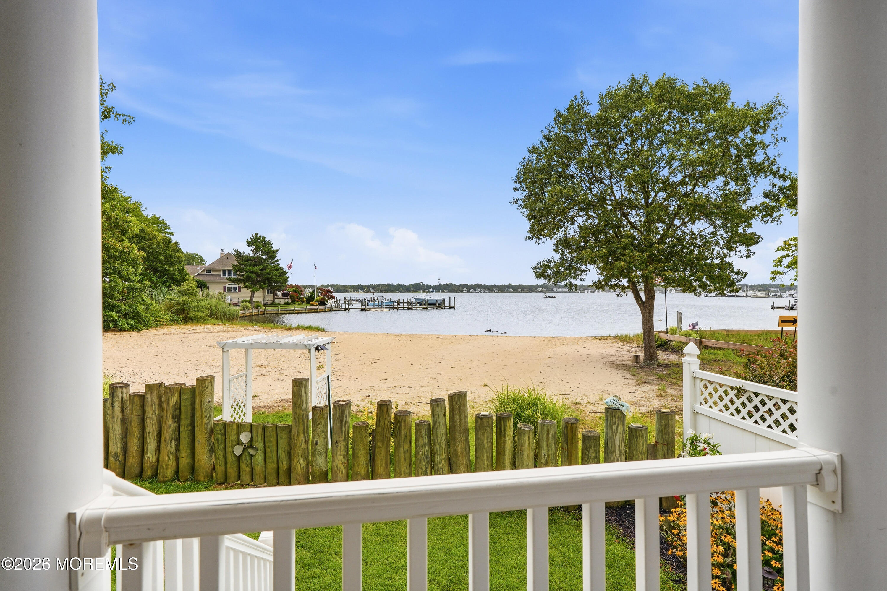 2 River Drive Toms River NJ 08753