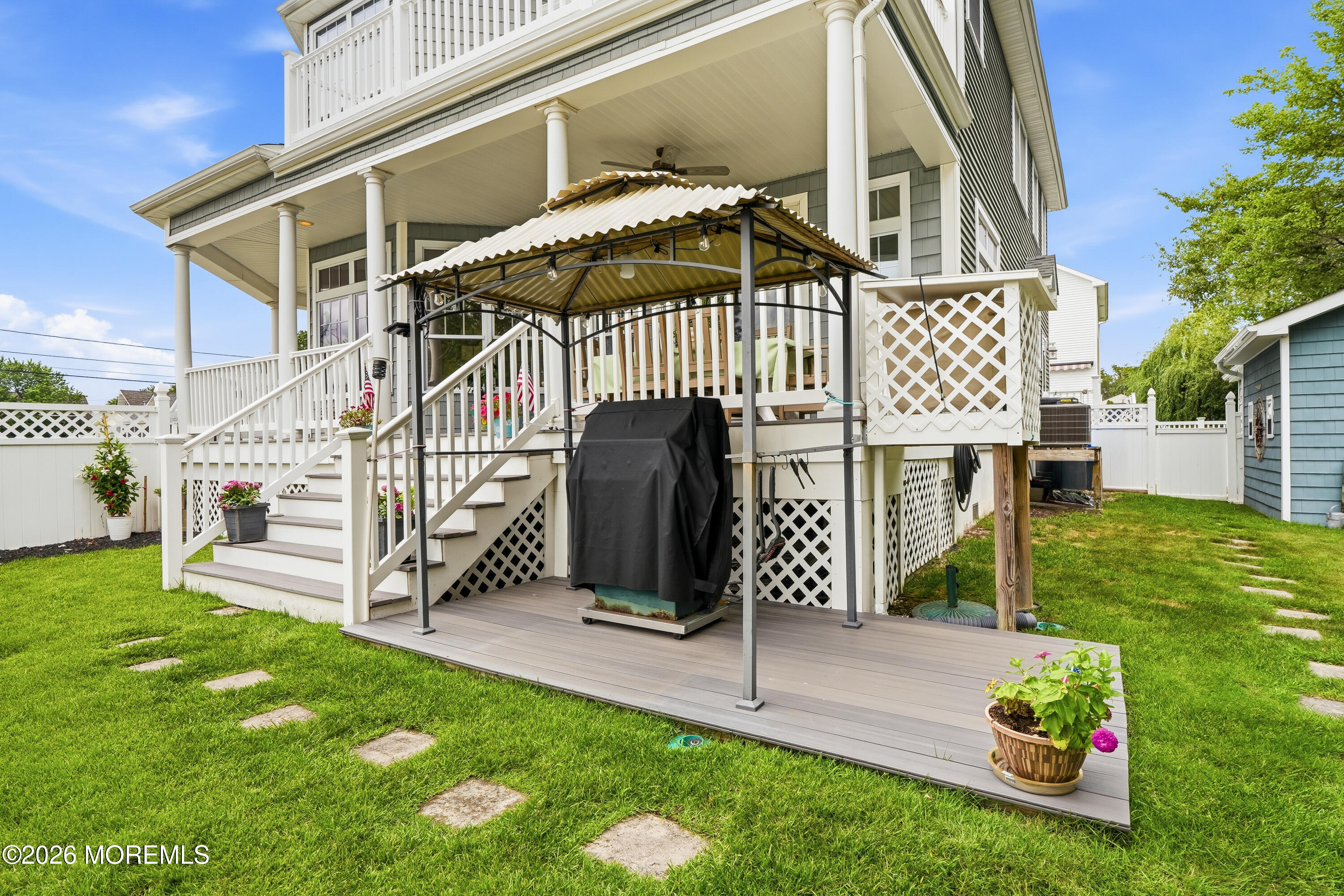 2 River Drive Toms River NJ 08753