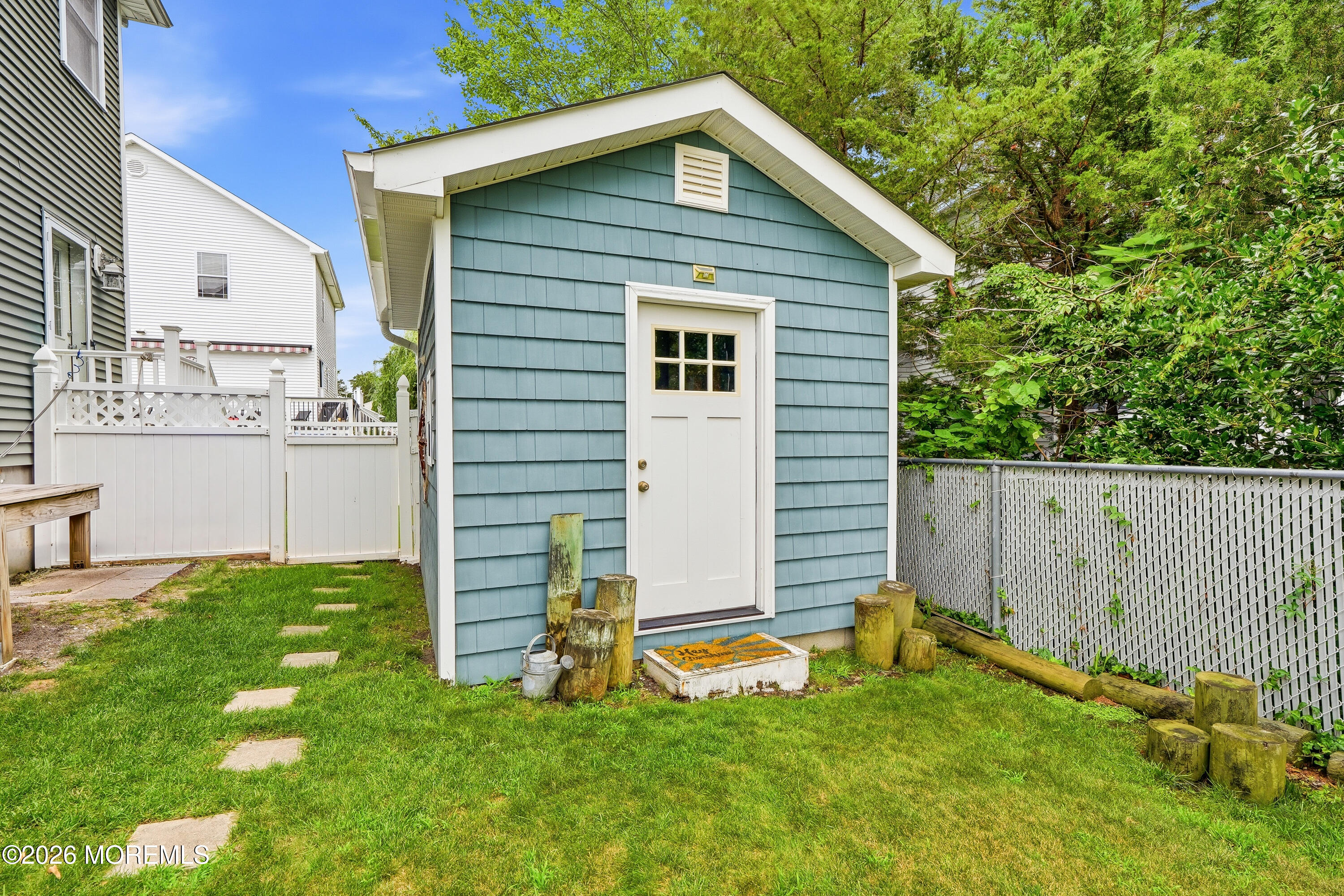 2 River Drive Toms River NJ 08753