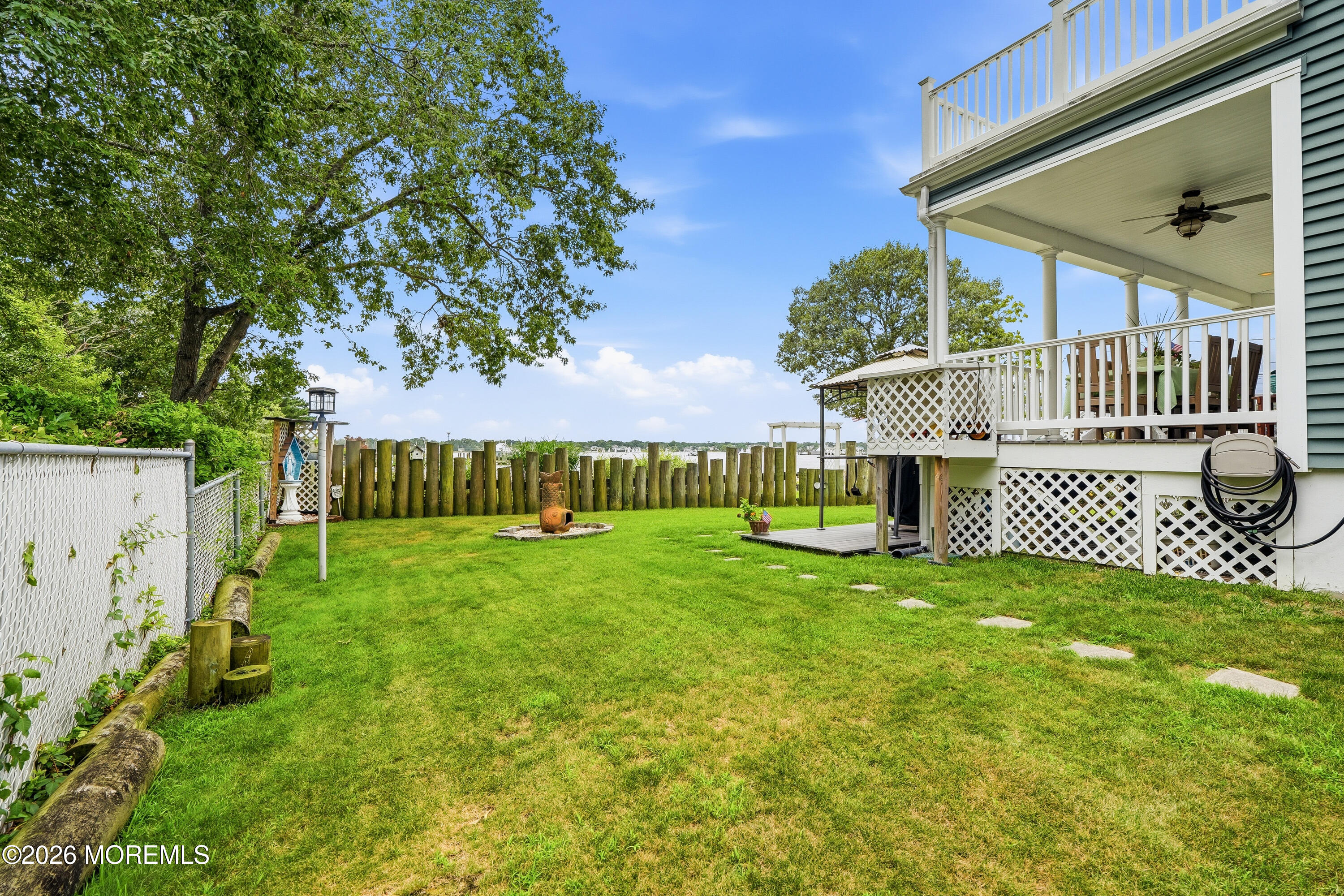 2 River Drive Toms River NJ 08753