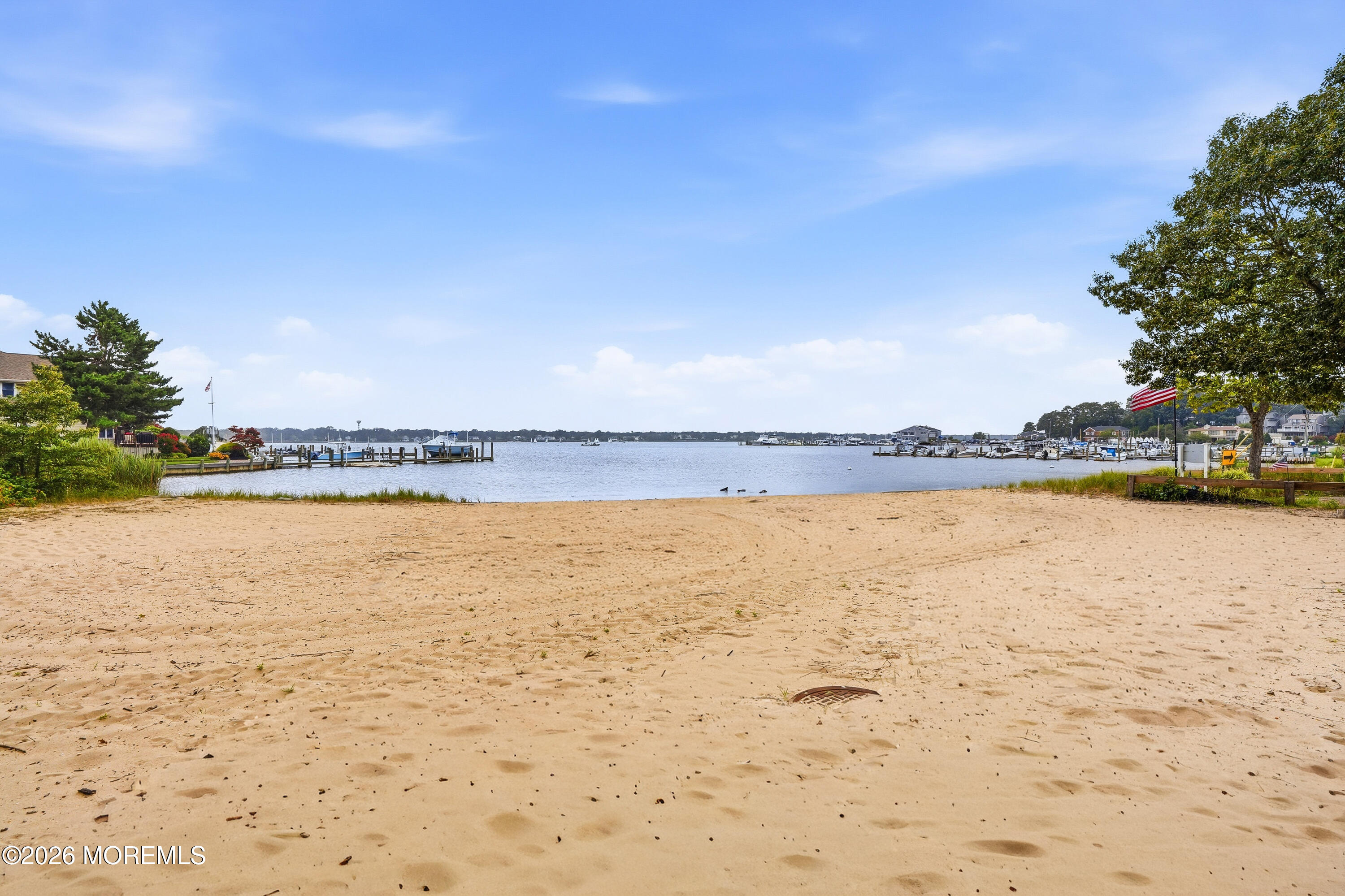 2 River Drive Toms River NJ 08753