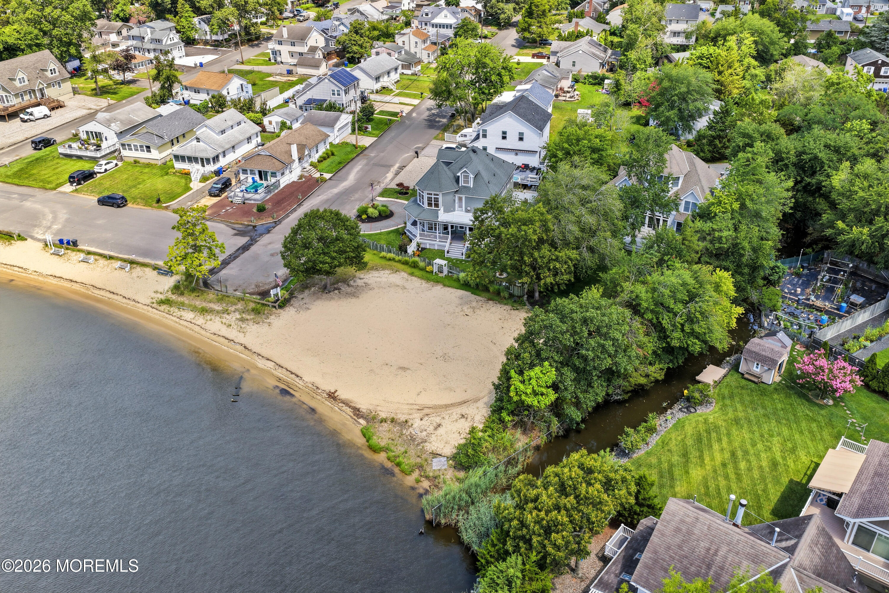2 River Drive Toms River NJ 08753