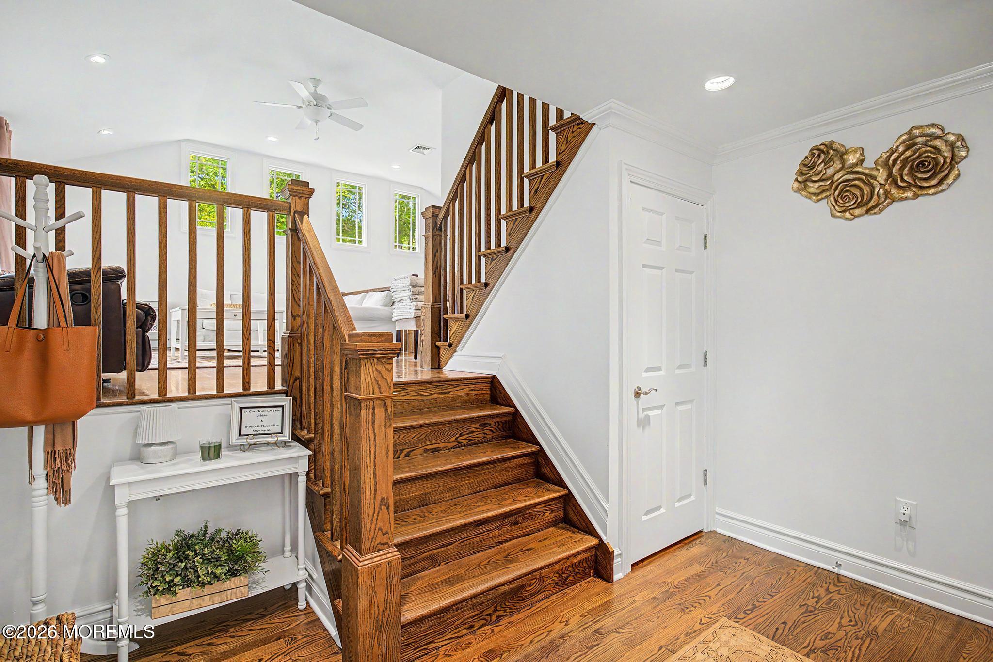 87 Twin Brooks Avenue Middletown NJ 07748