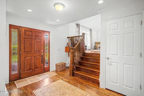 87 Twin Brooks Avenue Middletown NJ 07748