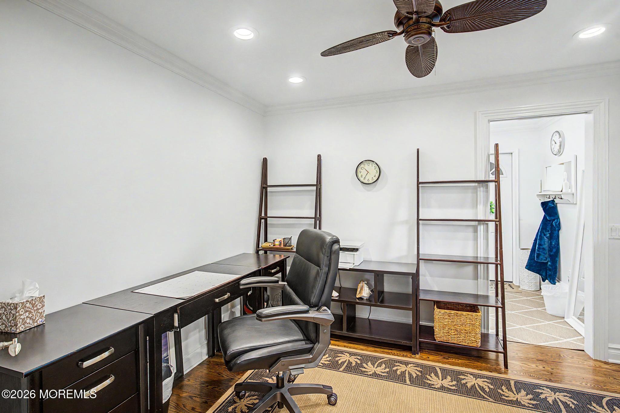 87 Twin Brooks Avenue Middletown NJ 07748