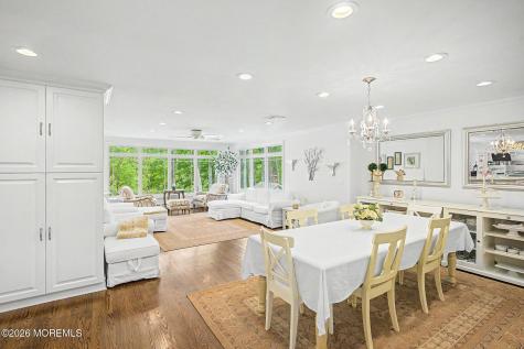 87 Twin Brooks Avenue Middletown NJ 07748