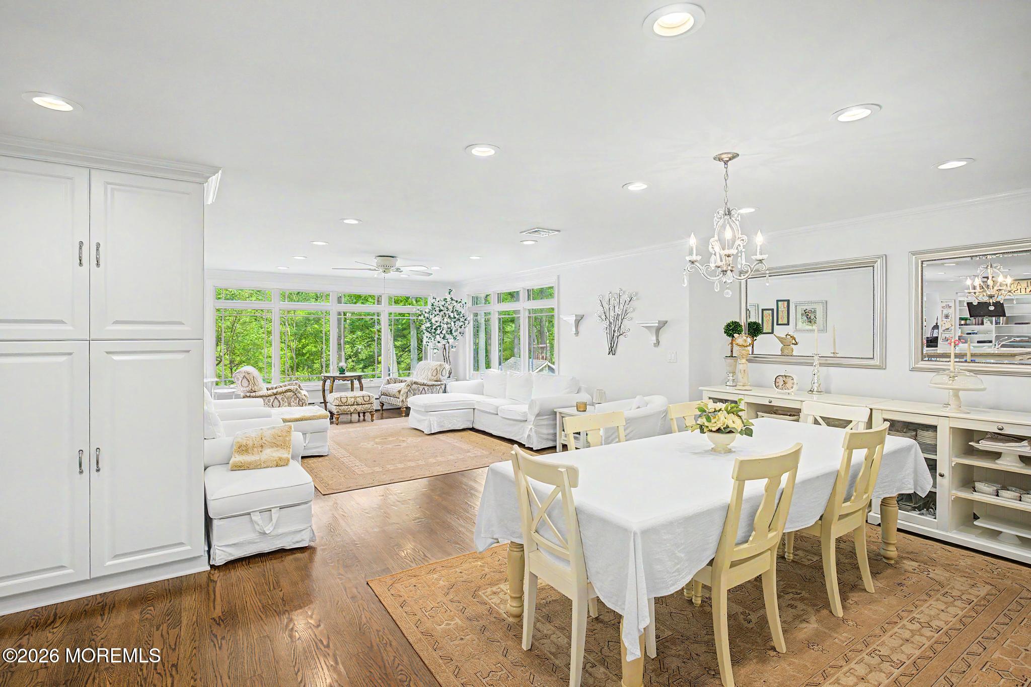 87 Twin Brooks Avenue Middletown NJ 07748