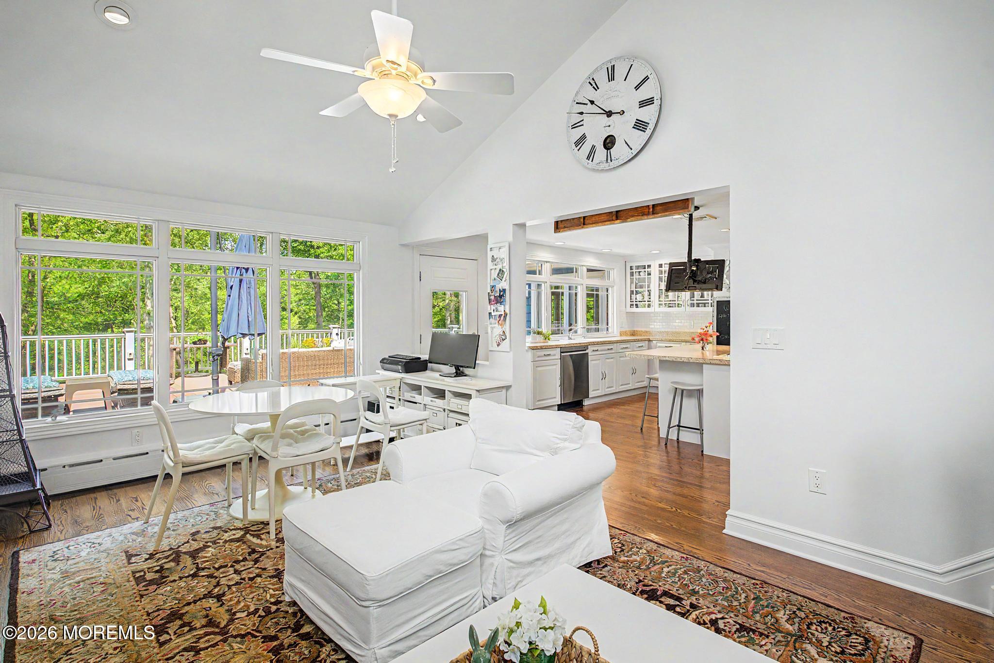 87 Twin Brooks Avenue Middletown NJ 07748