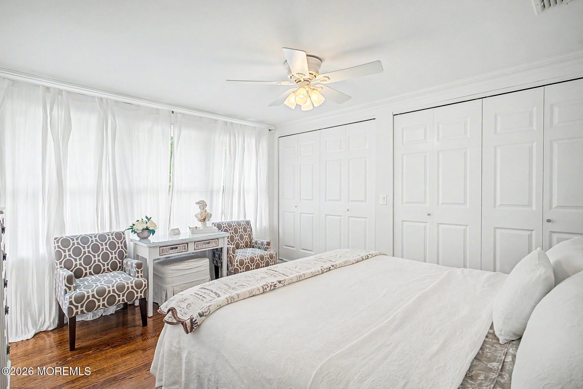 87 Twin Brooks Avenue Middletown NJ 07748