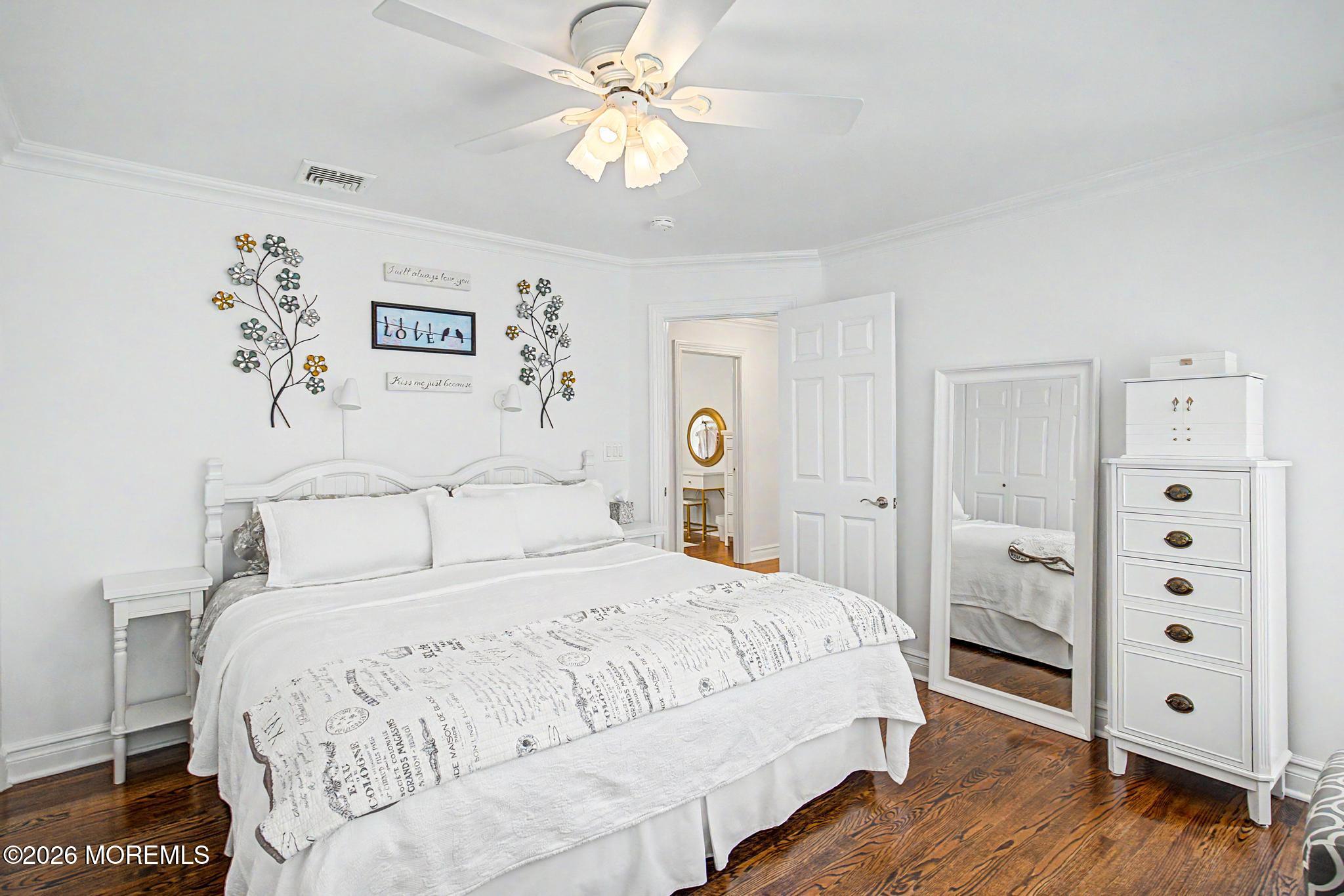 87 Twin Brooks Avenue Middletown NJ 07748