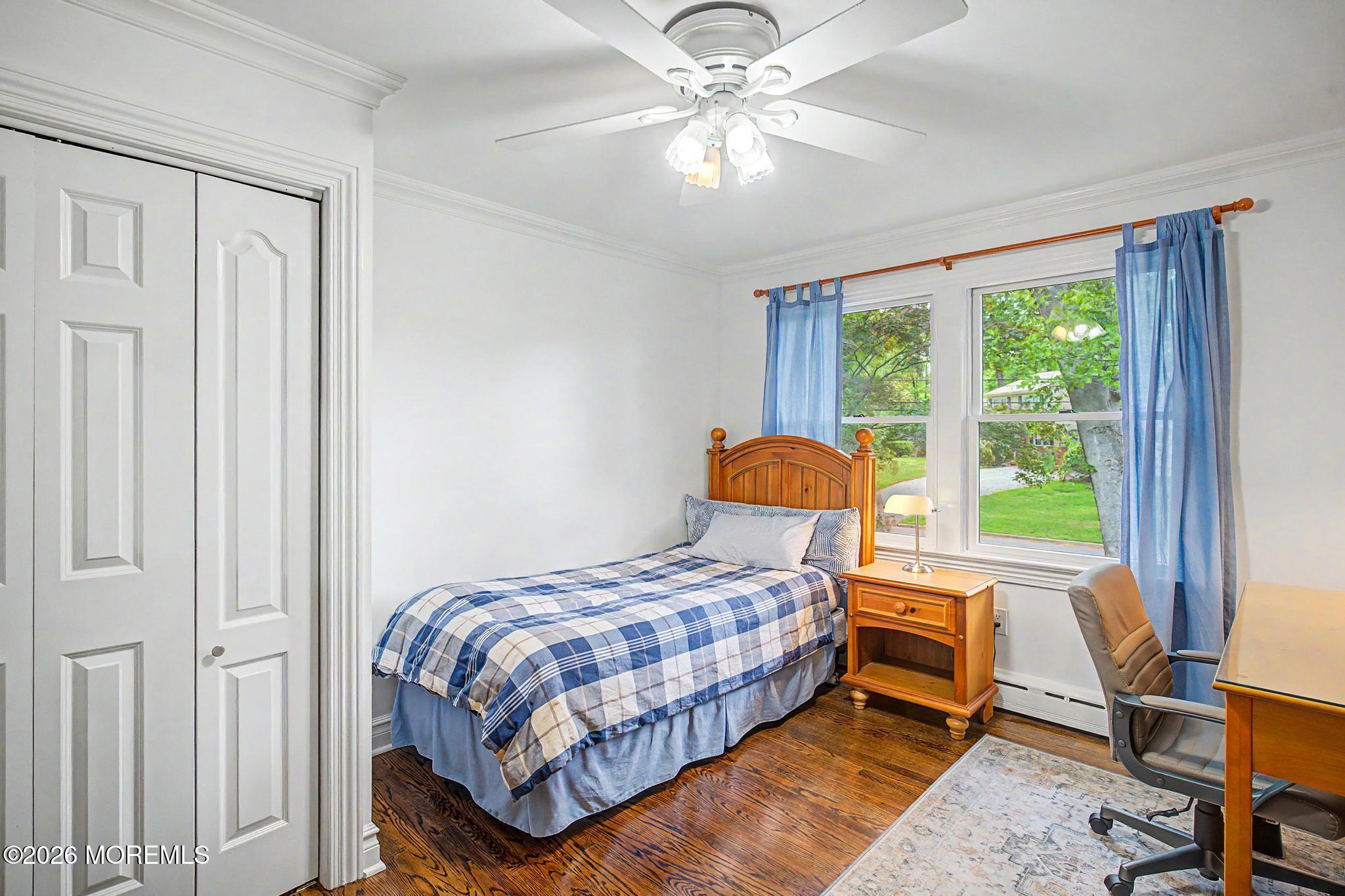 87 Twin Brooks Avenue Middletown NJ 07748