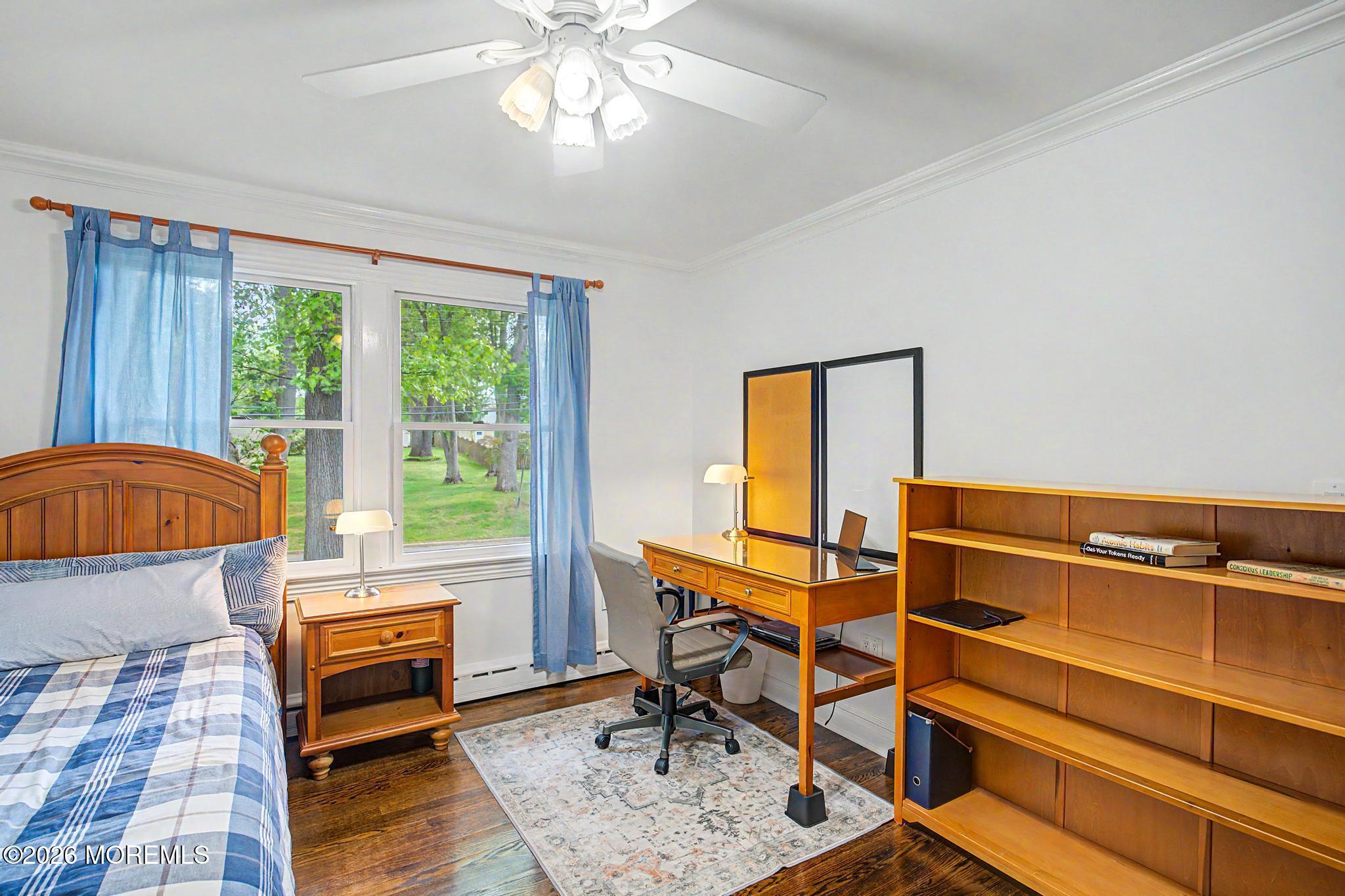 87 Twin Brooks Avenue Middletown NJ 07748