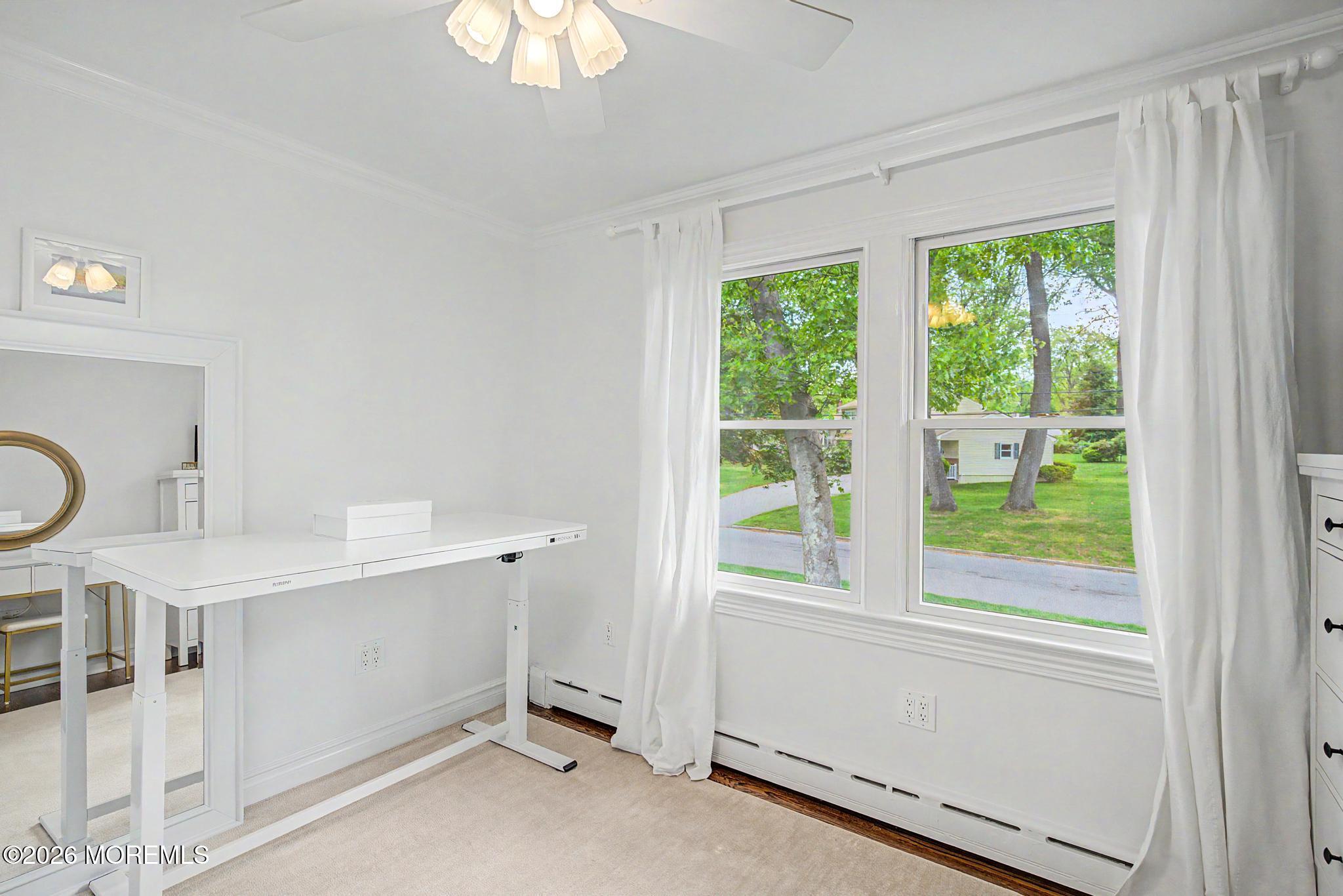 87 Twin Brooks Avenue Middletown NJ 07748