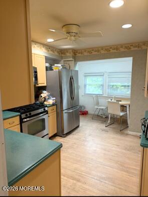 249 N Lincoln Avenue N Long Branch NJ 07740