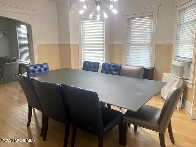 249 N Lincoln Avenue N Long Branch NJ 07740
