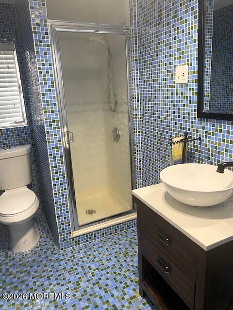249 N Lincoln Avenue N Long Branch NJ 07740