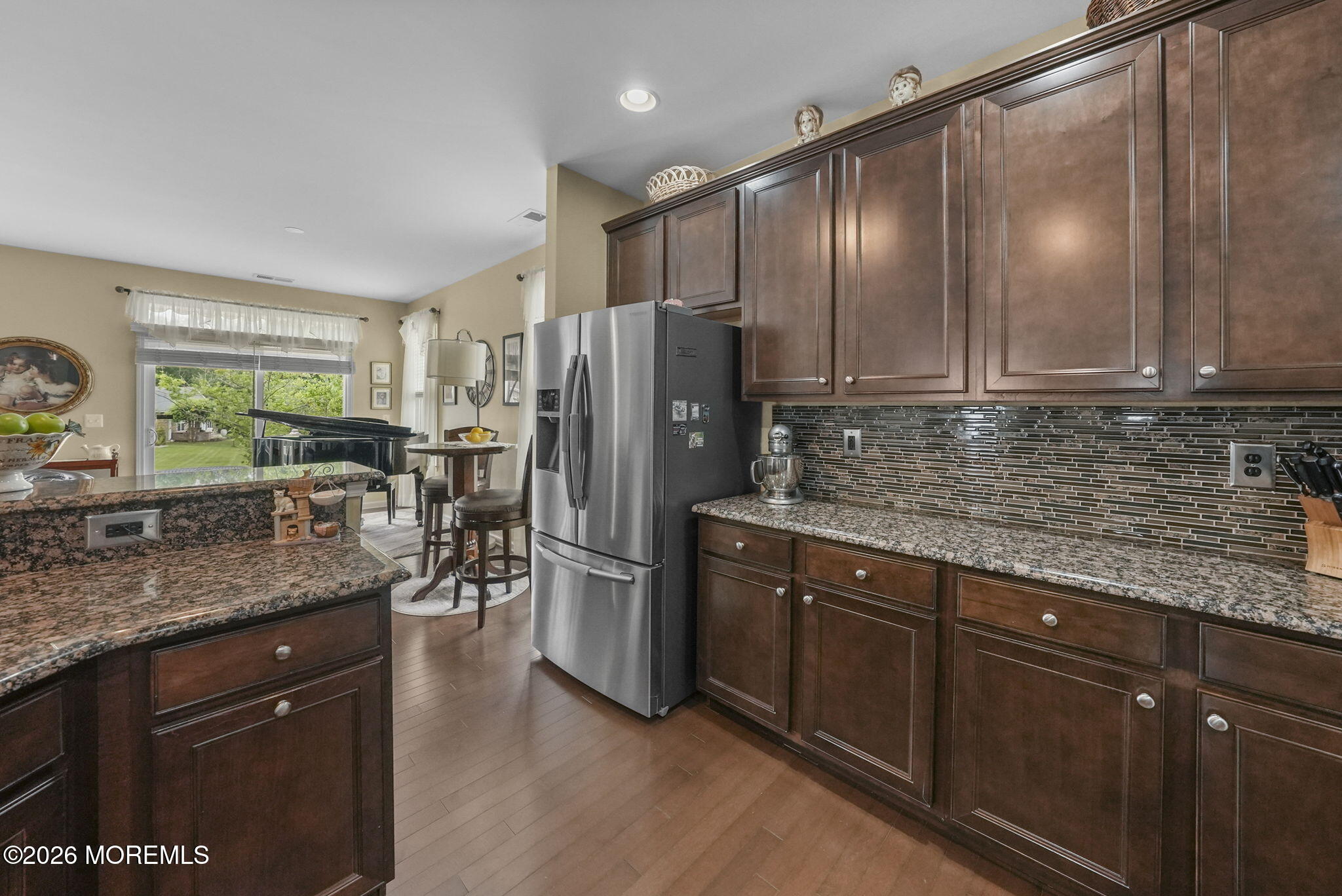 194 Wintergreen Drive Manalapan NJ 07726