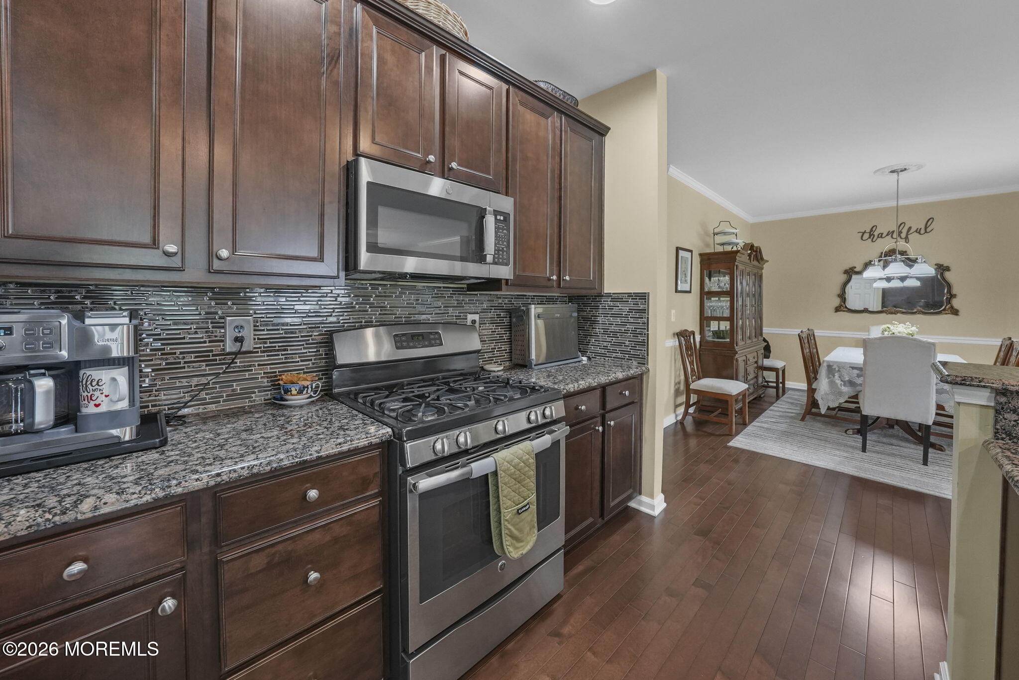 194 Wintergreen Drive Manalapan NJ 07726