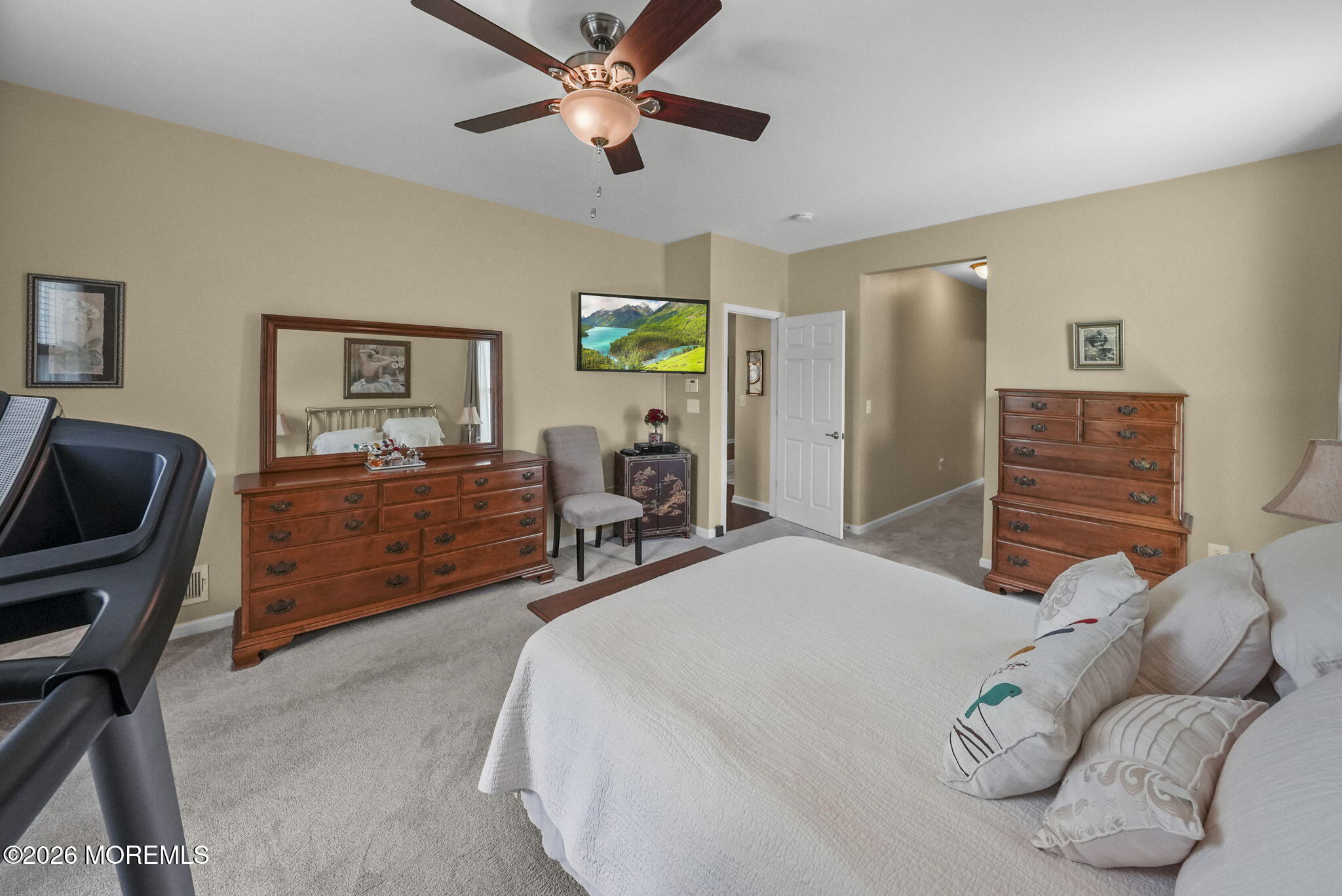 194 Wintergreen Drive Manalapan NJ 07726