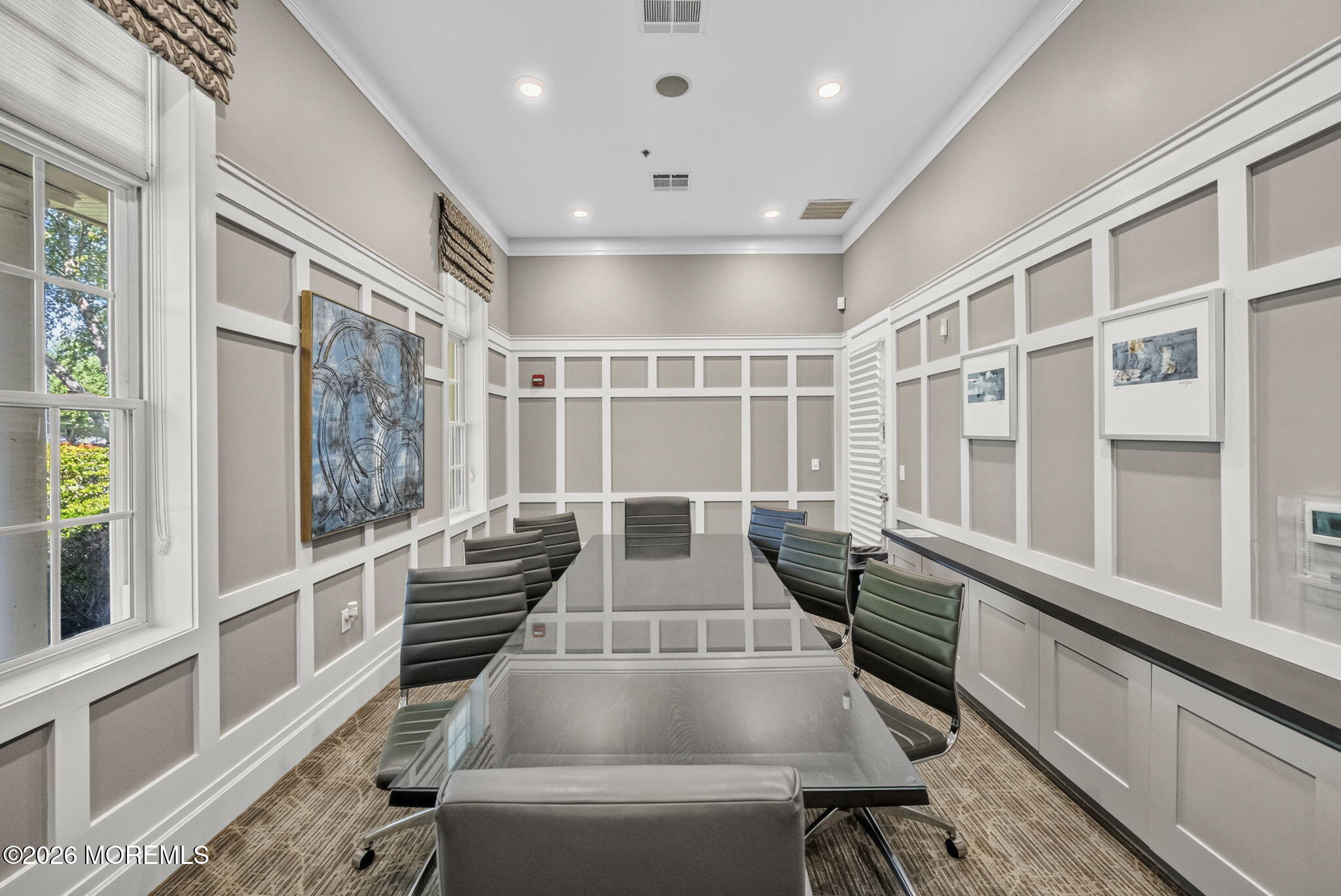 194 Wintergreen Drive Manalapan NJ 07726