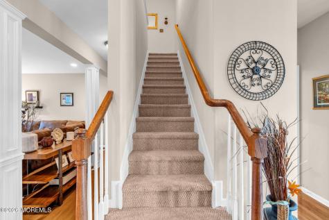 35 Aidan Lane Jackson NJ 08527