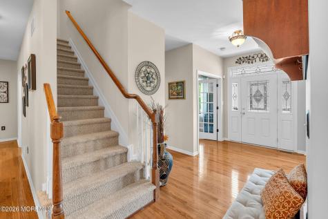 35 Aidan Lane Jackson NJ 08527
