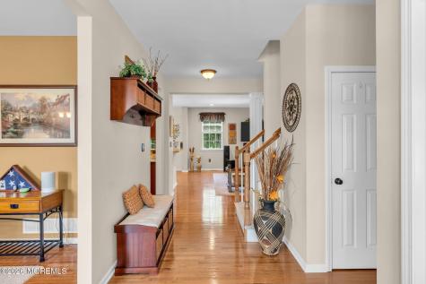 35 Aidan Lane Jackson NJ 08527